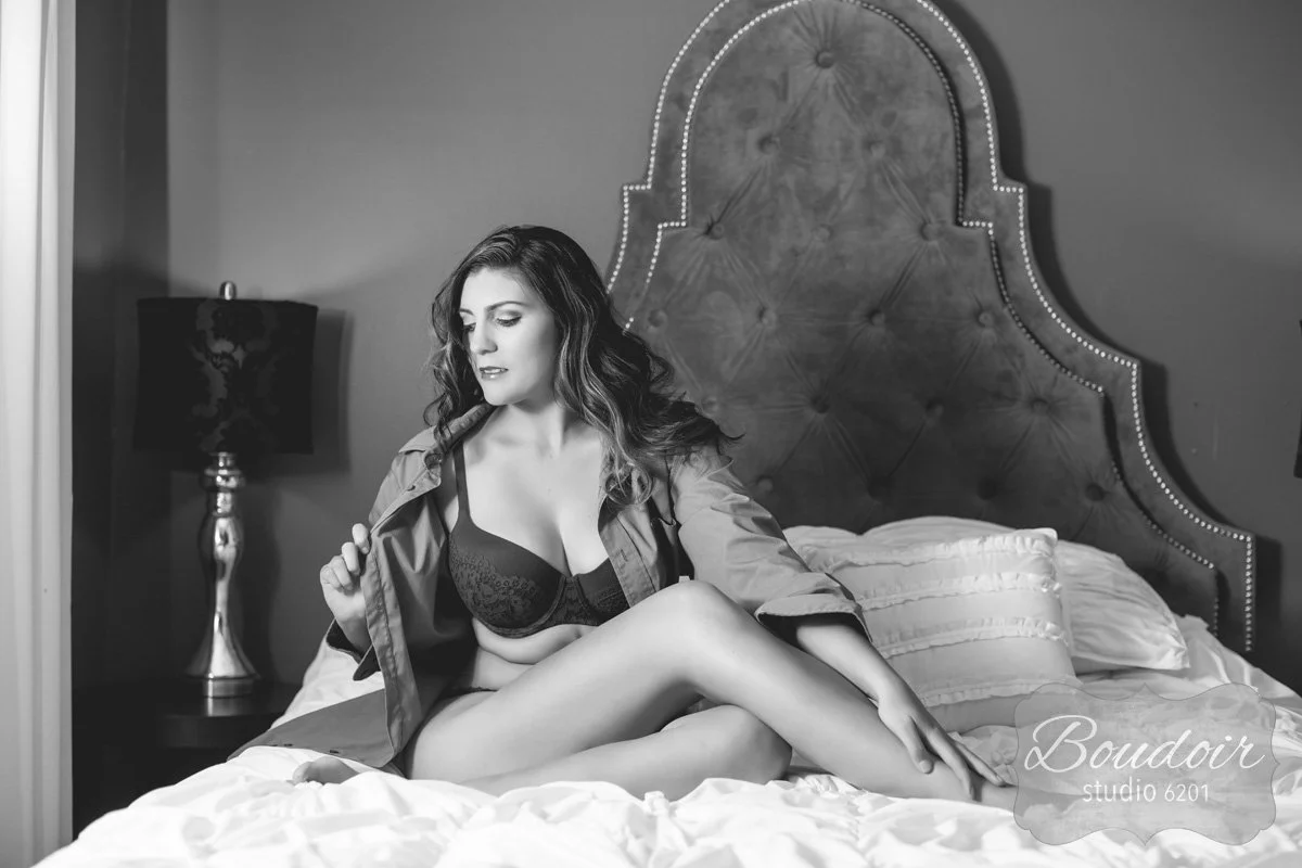 d6e5c-boudoir-studio-6201-rochester-ny-001.jpg