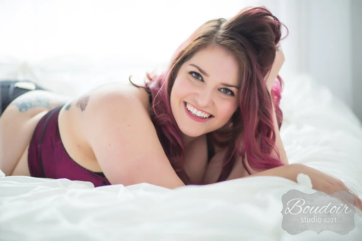 38613-070117-nikki-m-58.jpg