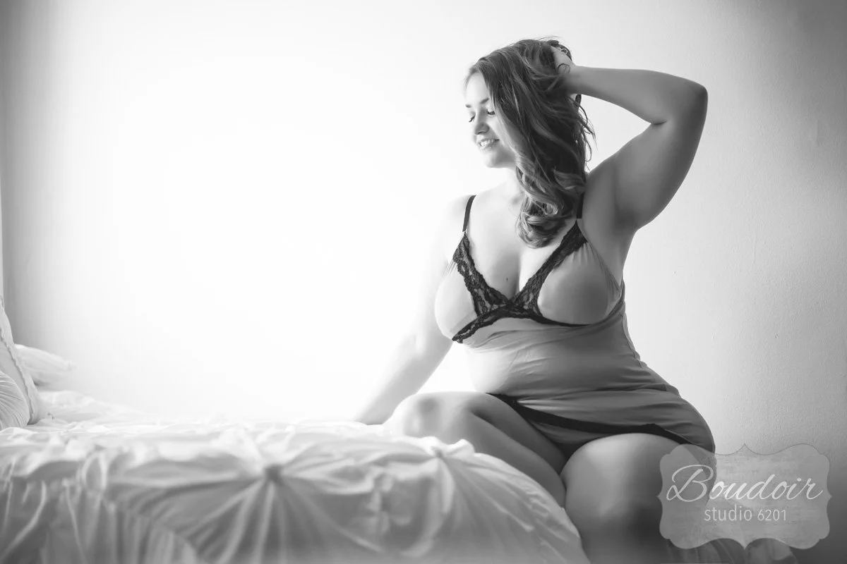 c0512-070117-nikki-m-14.jpg