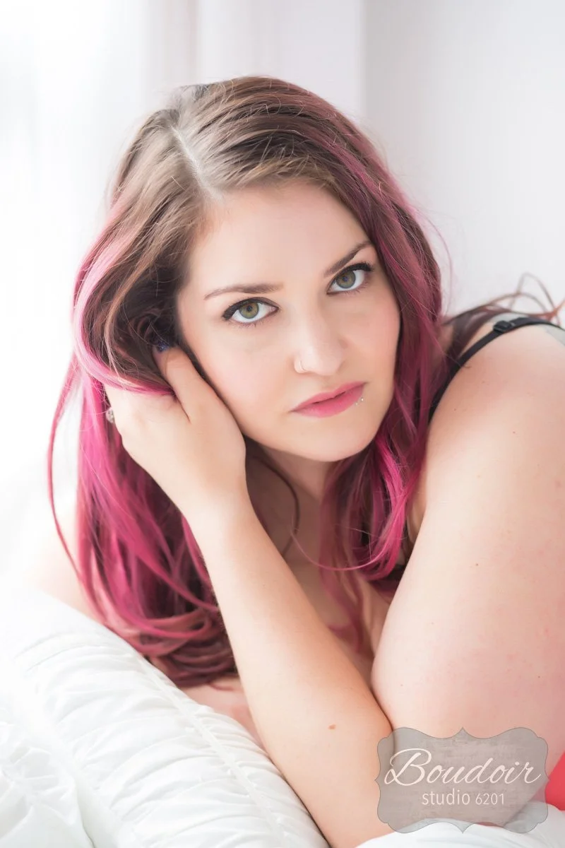 e097f-070117-nikki-m-39.jpg