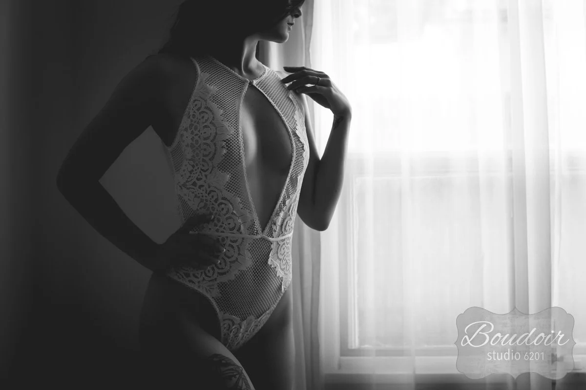 6c54c-boudoir-studio-6201-fairport-ny-024.jpg