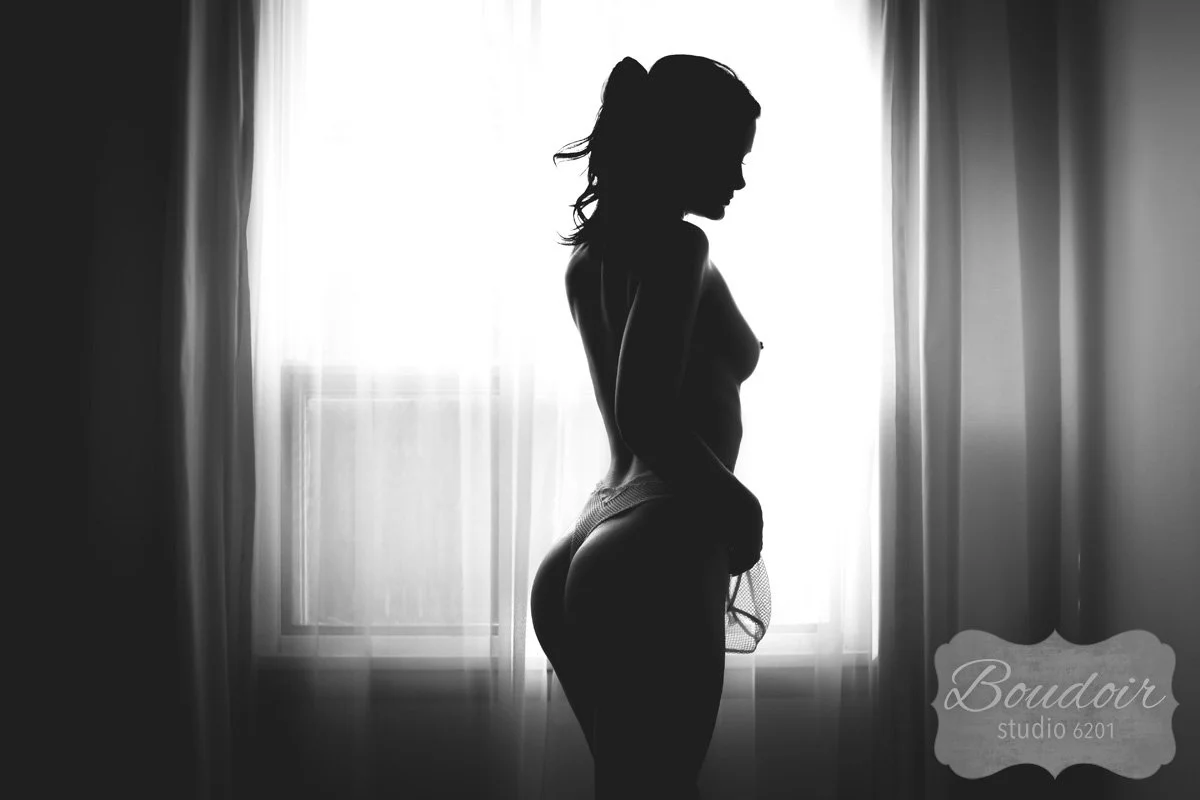 48ec6-boudoir-studio-6201-fairport-ny-030.jpg