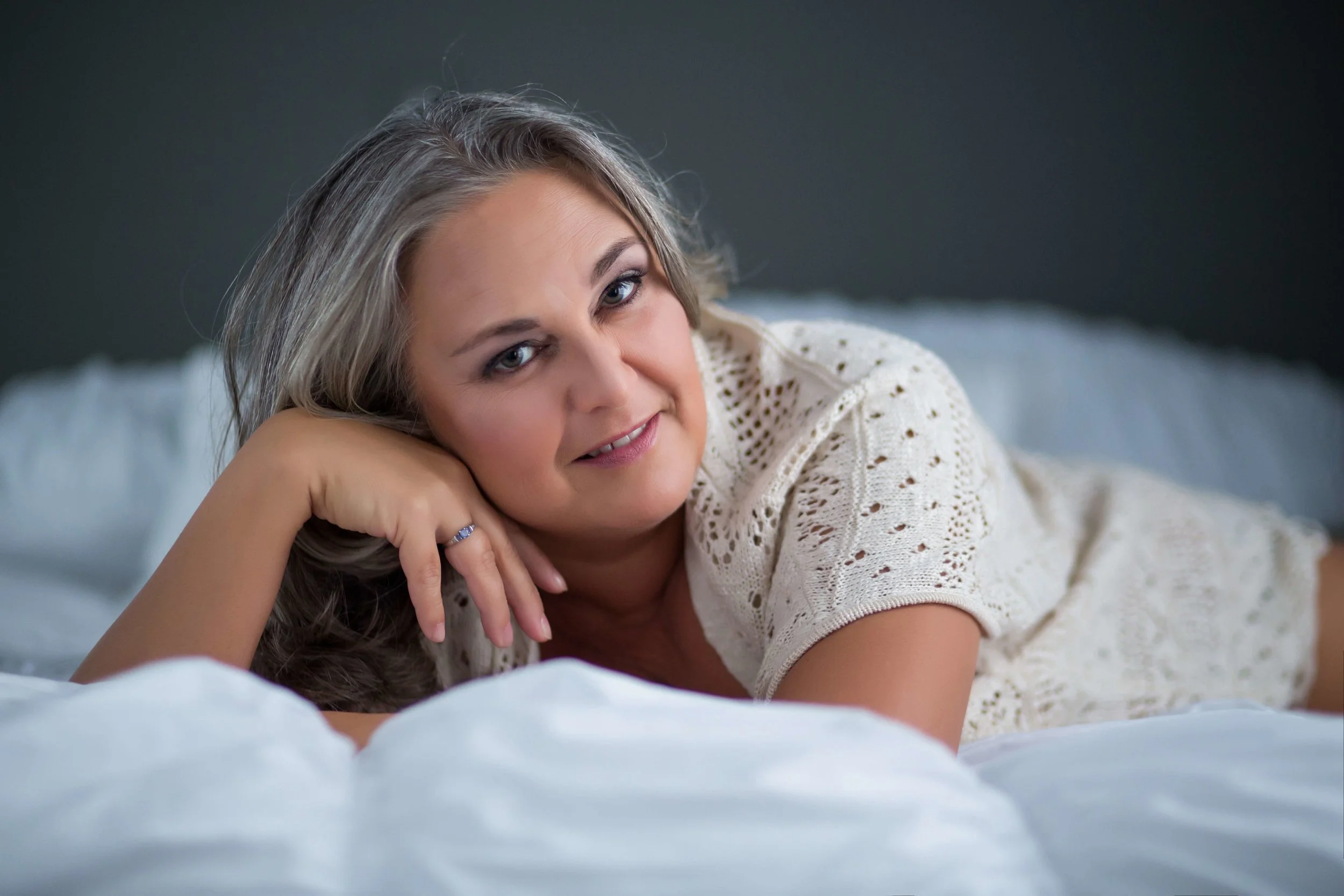 05636-best-rated-boudoir-photographer-rochester-ny34.jpg