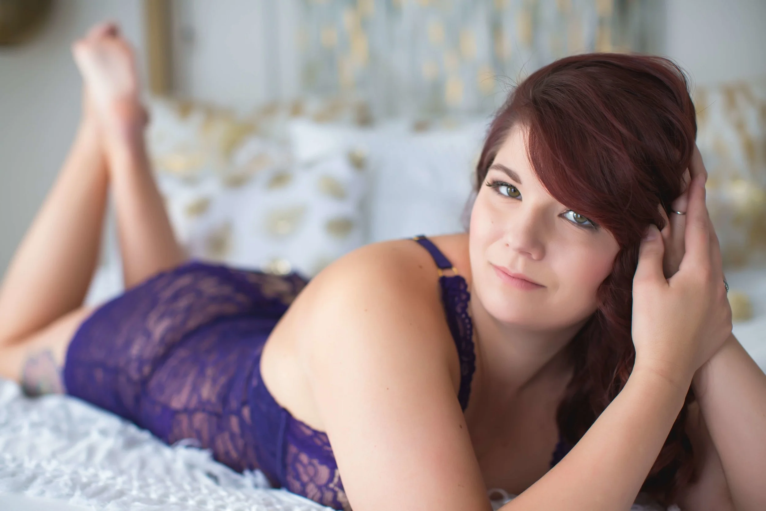 e8204-football-jersey-boudoir-rochester-ny-2019-22.jpg