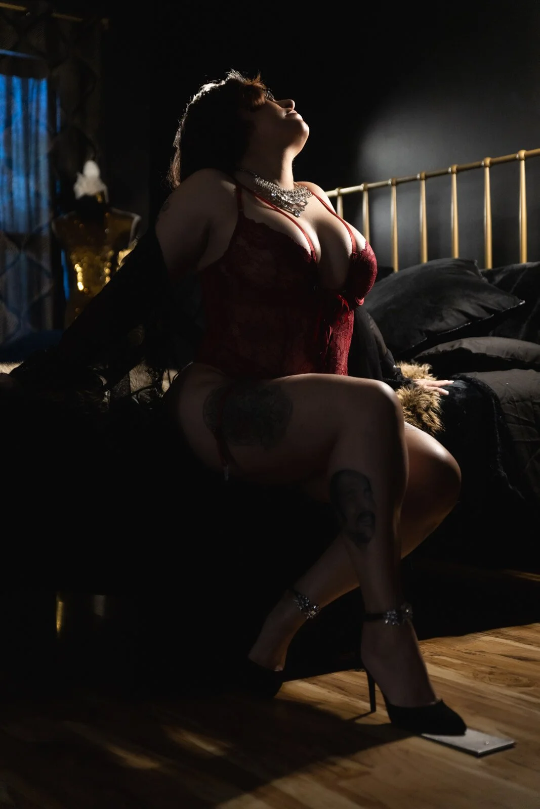boudoir-studios-newyork-tso-0007.jpg