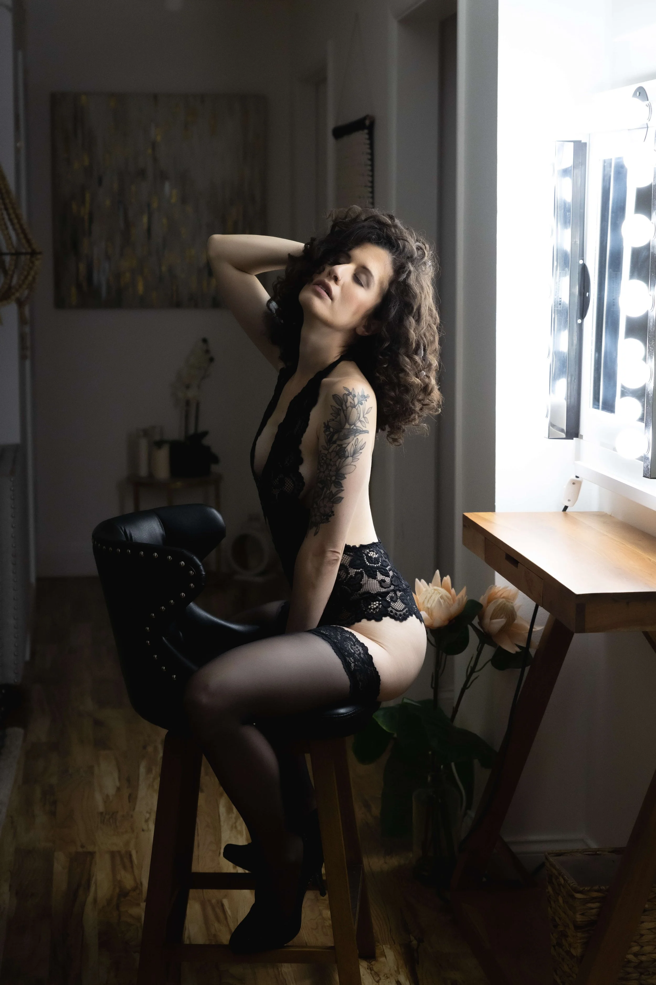 boudoir-and-divorce-jw-0022.jpg