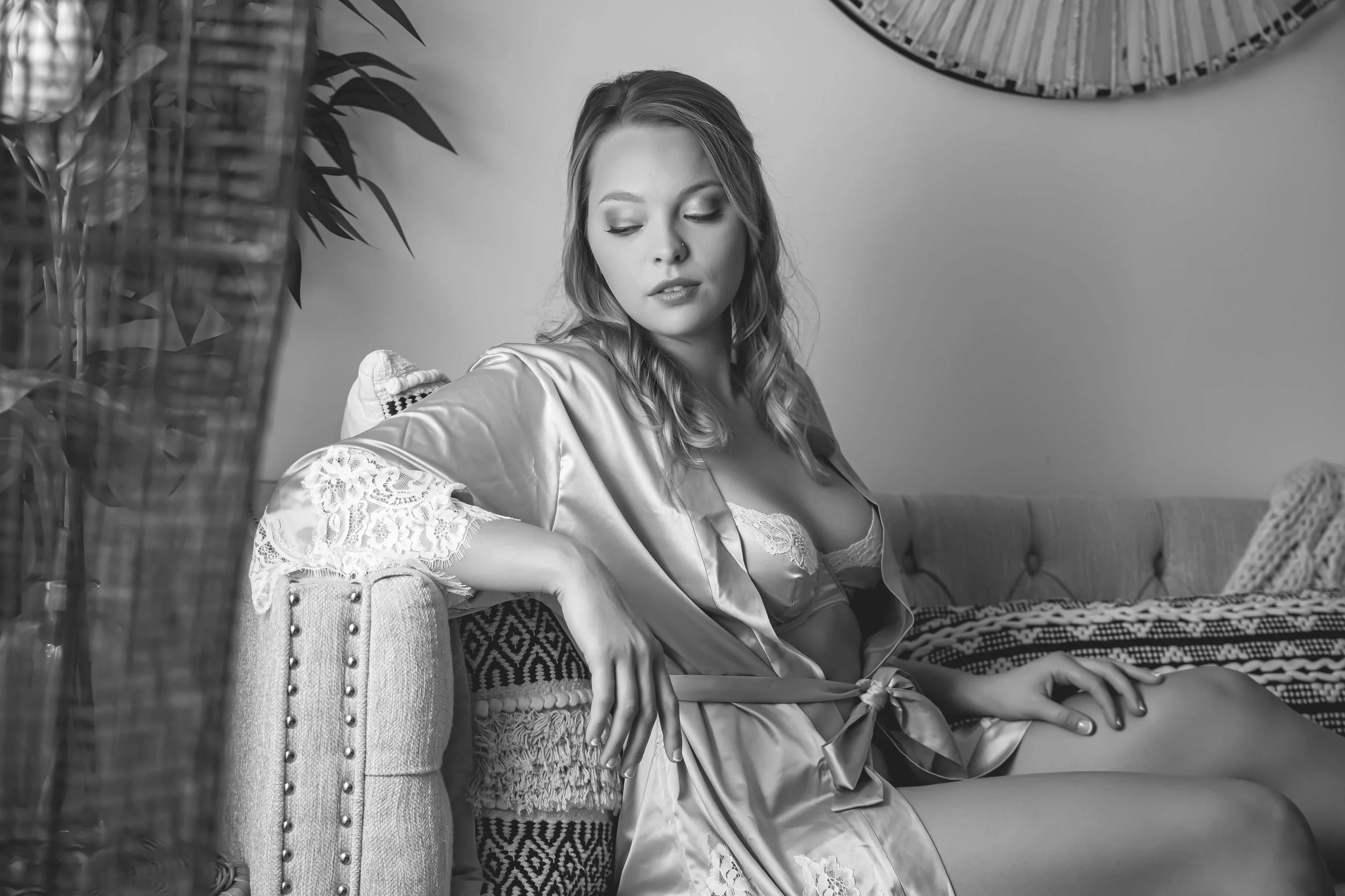 boudoir-at-any-age-ap-0002.jpg