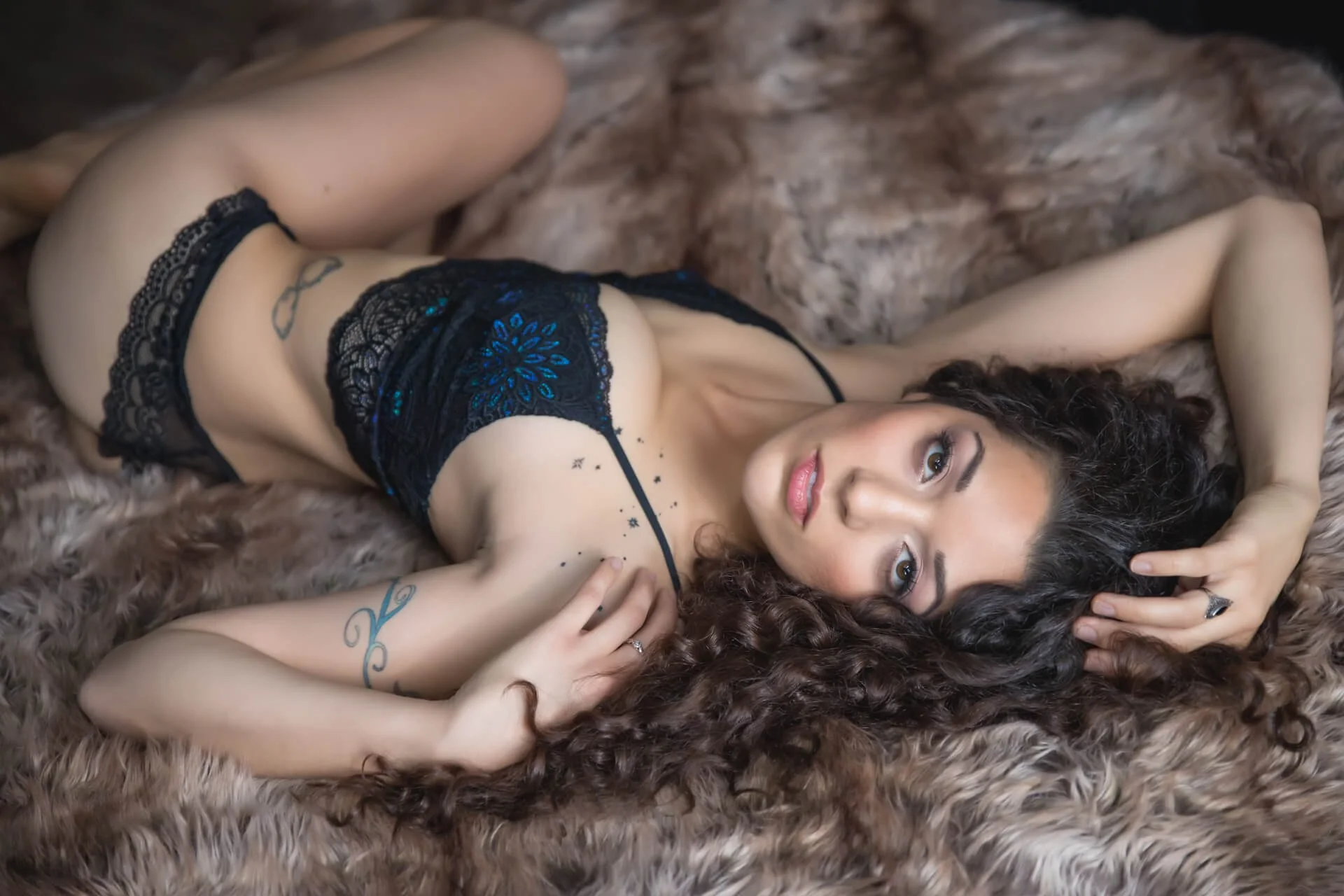 self-care-boudoir-studio-new-york-cf-0052.jpg