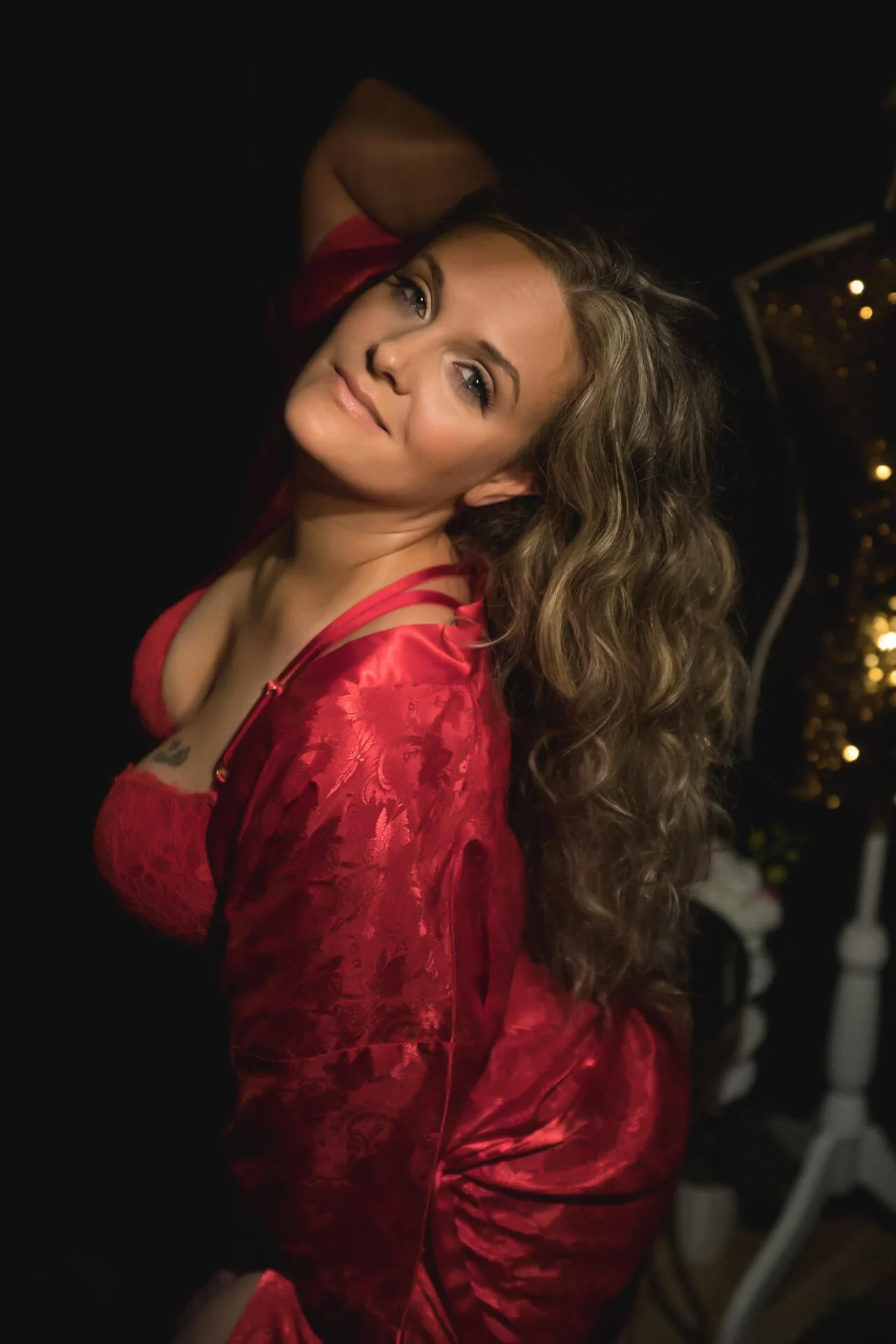 boudoir-photography-rochester-ny-ac-0027.jpg