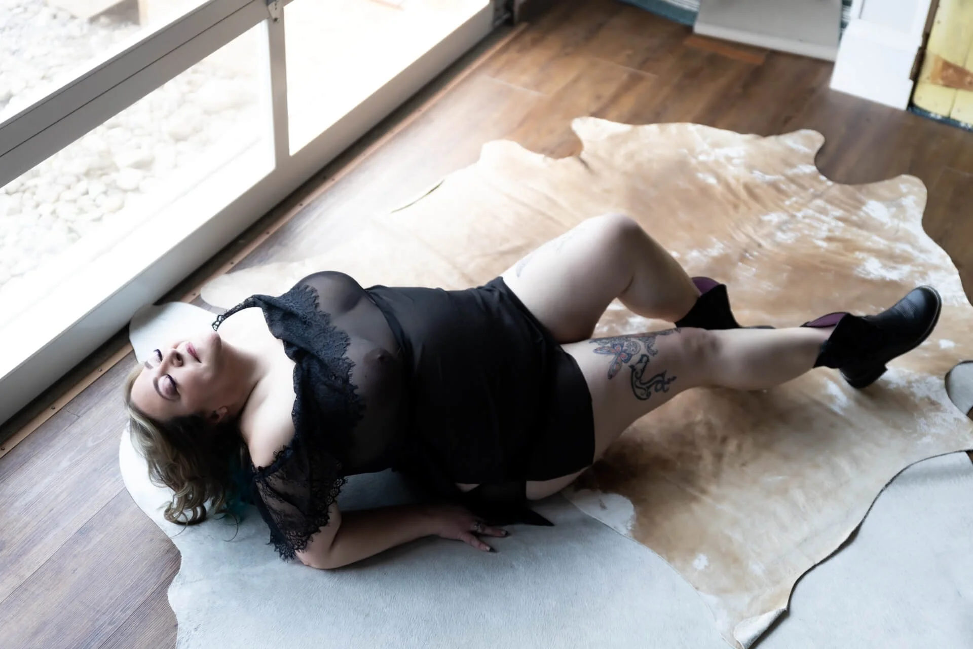 destination-boudoir-ah-0229.jpg