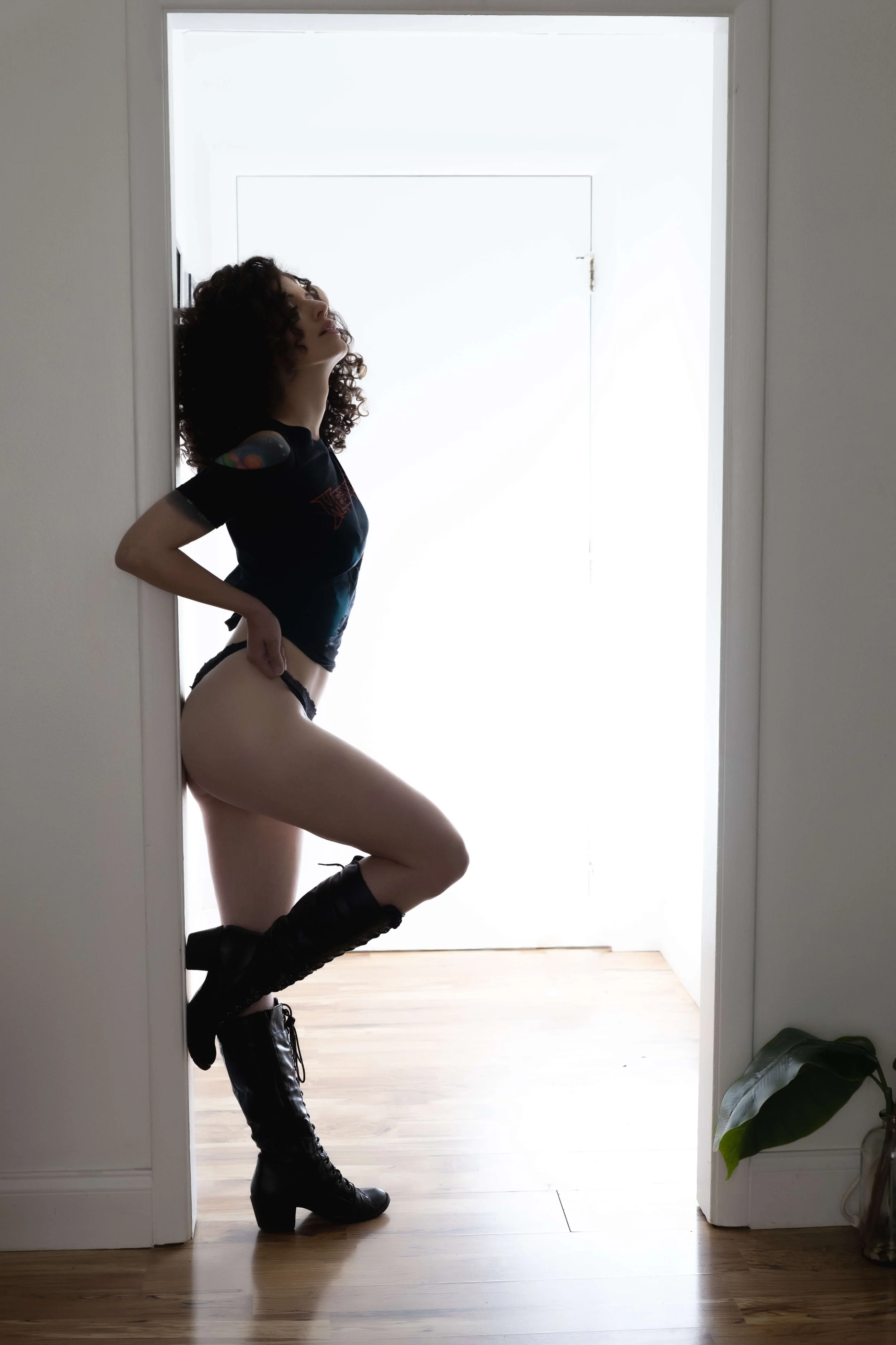boudoir-and-divorce-jw-0069.jpg