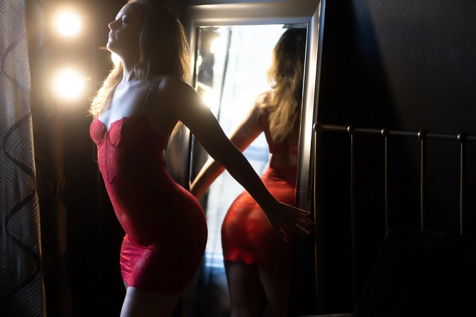 boudoir-photography-new-york-af-0039.jpg