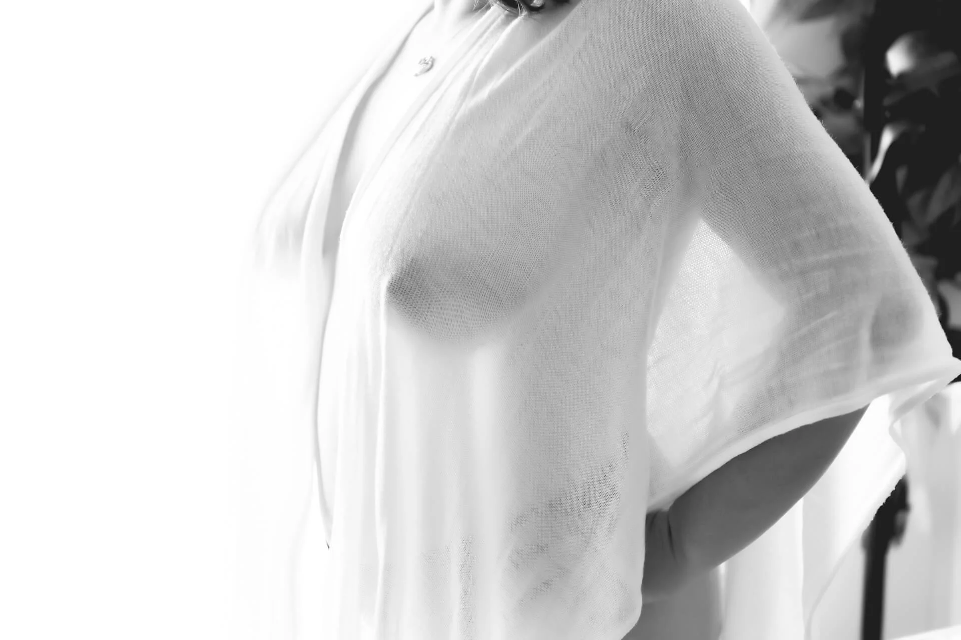 divorce-boudoir-new-york-sj-0082.jpg