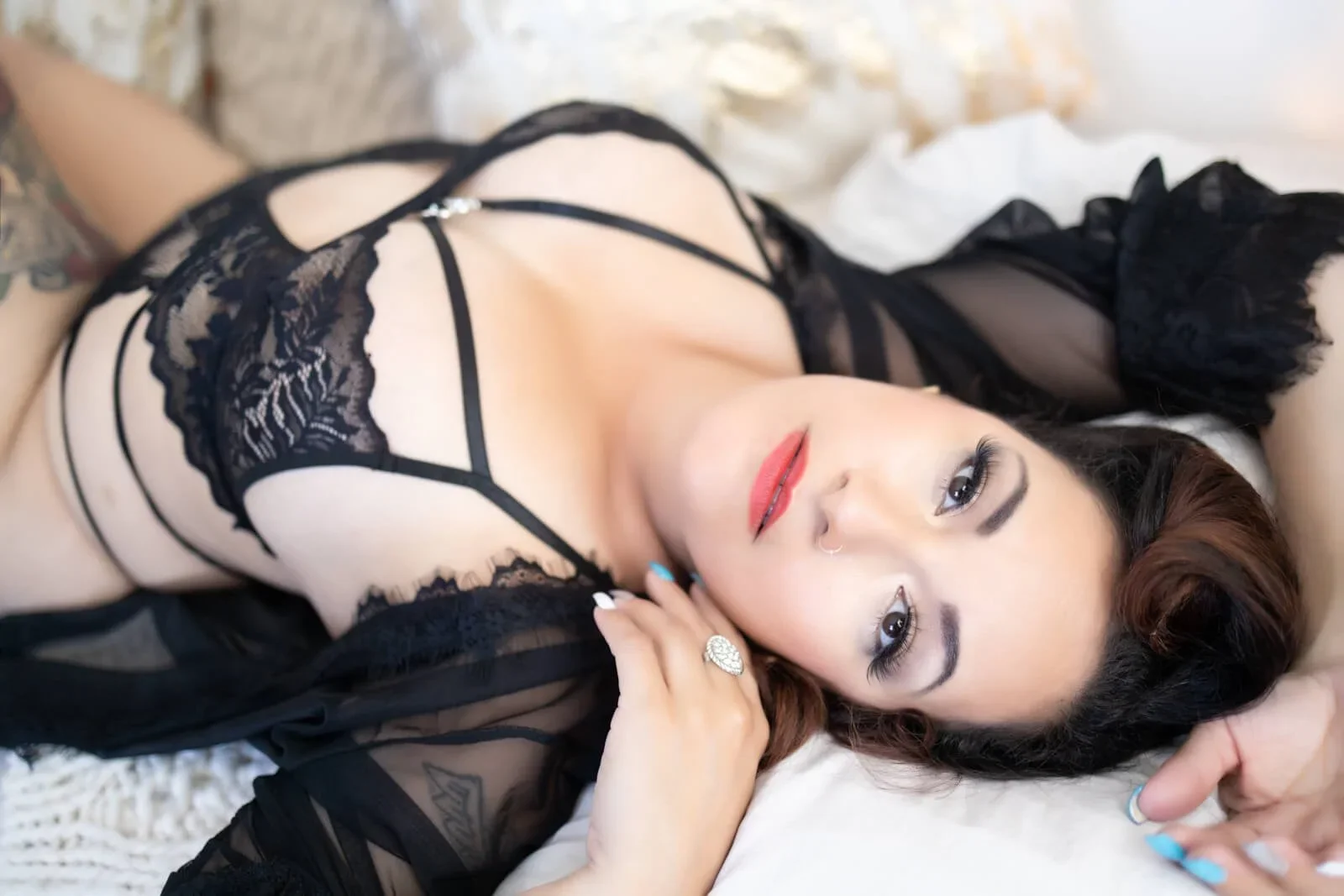 boudoir-studios-newyork-for-only-fans-0114.webp