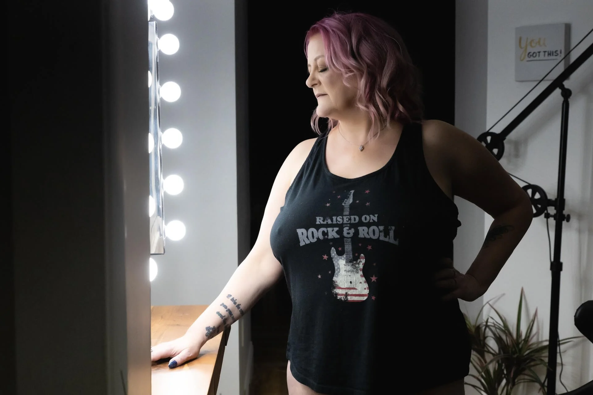 plus-size-boudoir-photography-near-me-cm-0037.jpg