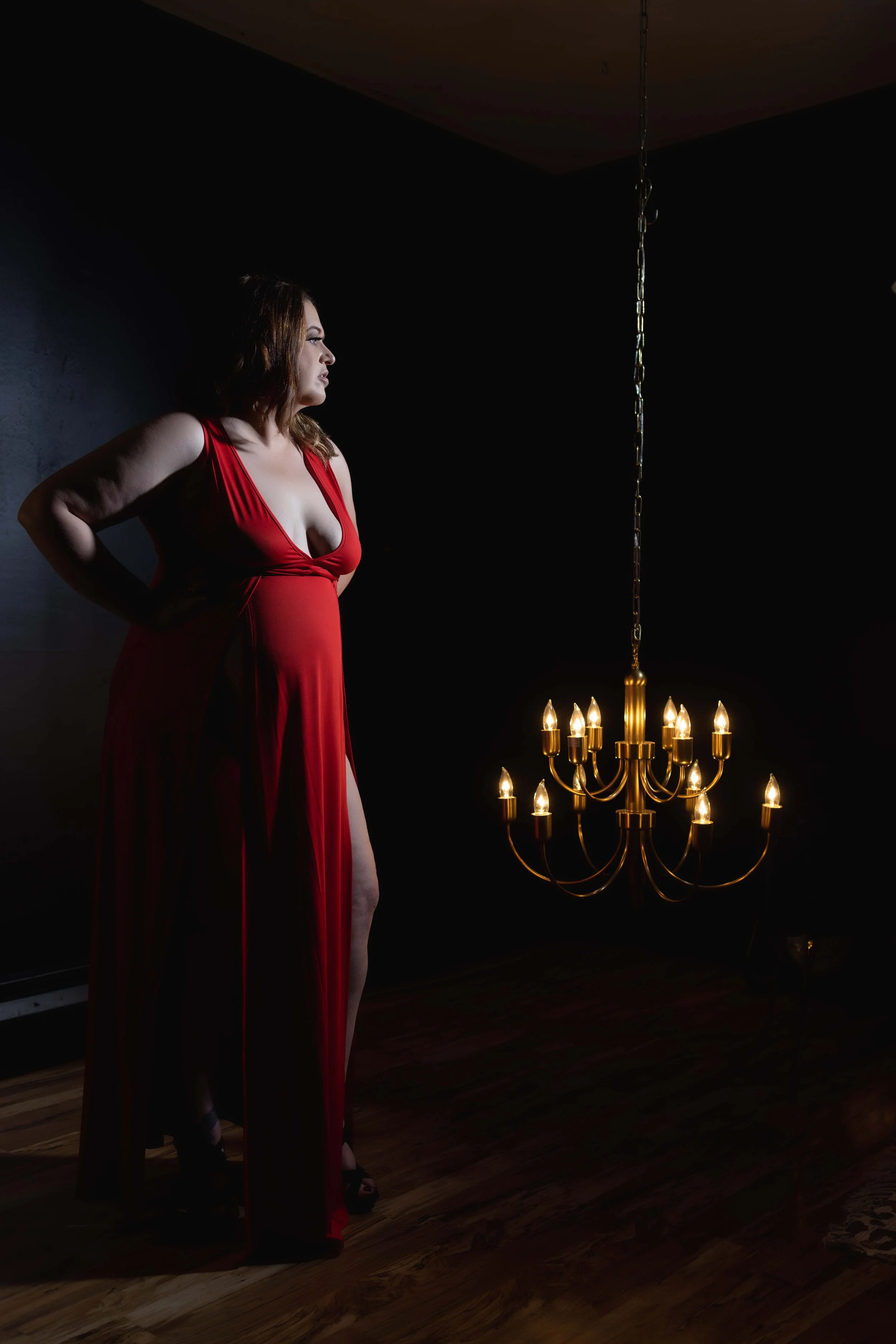 beautiful-sexy-plus-size-boudoir-photography-ns-0091.jpg