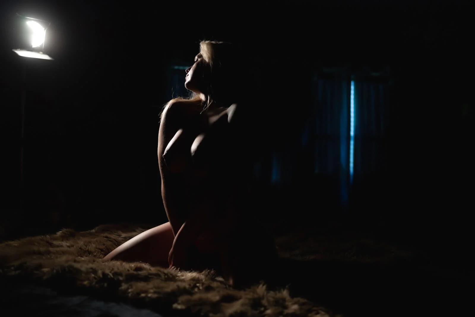 erotic-nude-boudoir-newyork-au-0128.jpg