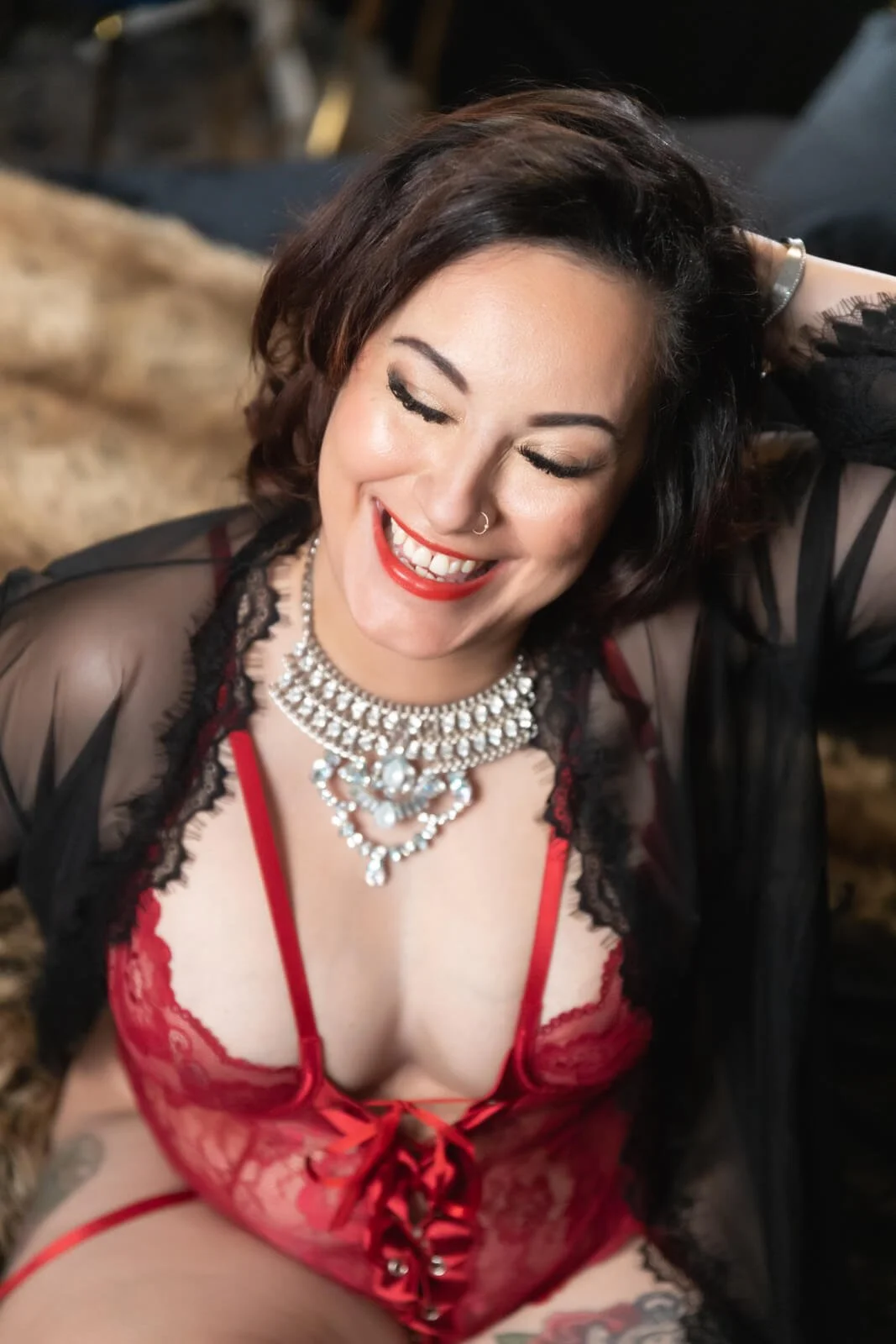 boudoir-studios-newyork-tso-0010.jpg