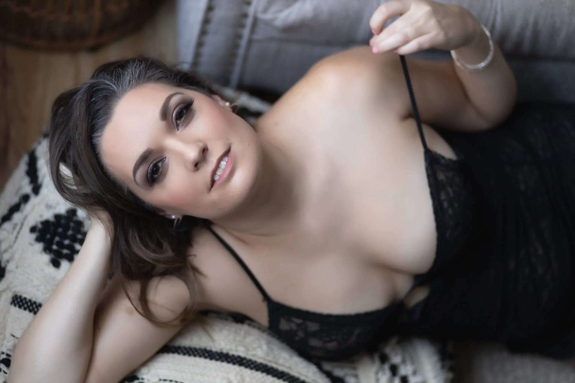 boudoir-after-divorce-take-back-my-life-eh-0068.jpg