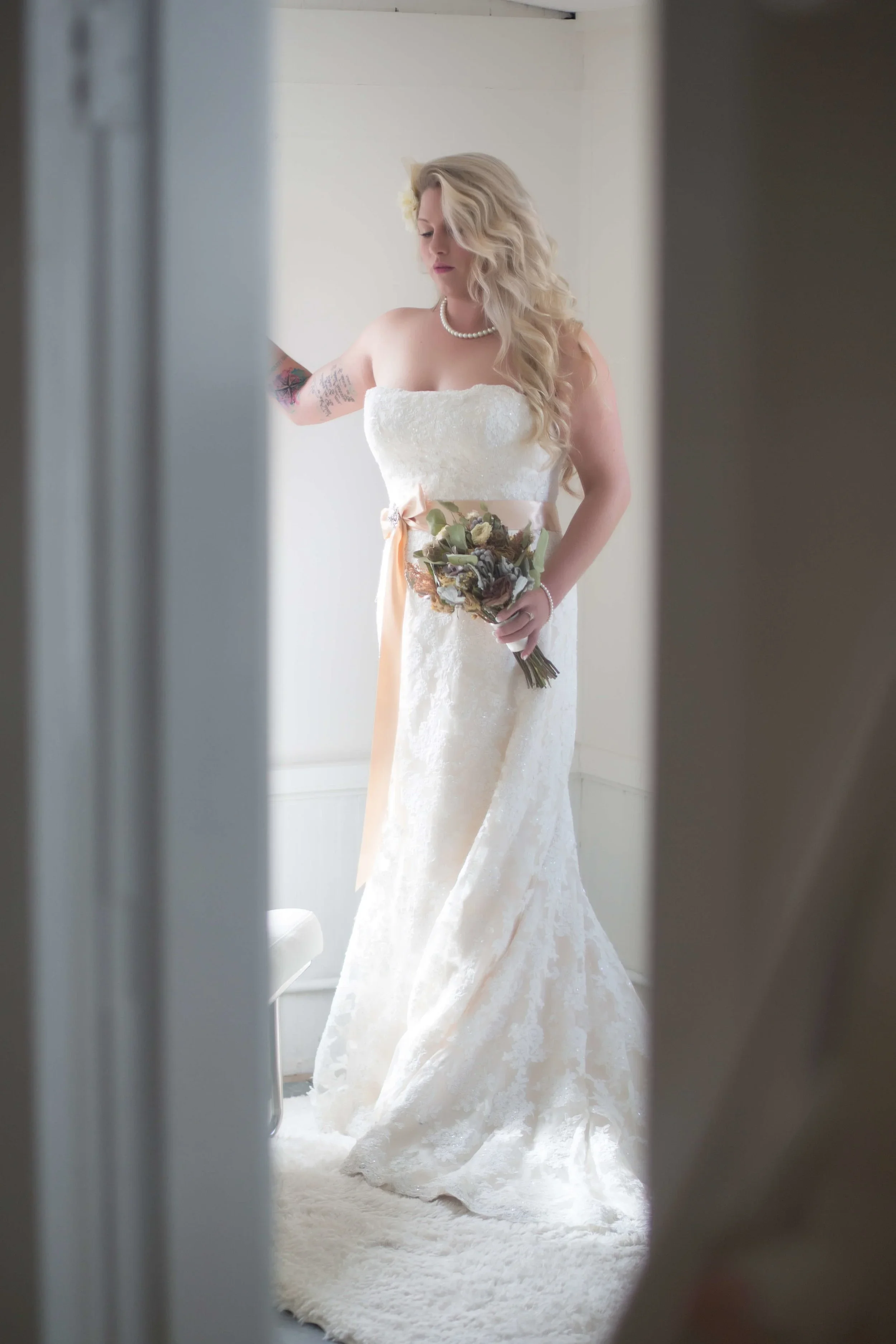 best-wedding-gft-ever-bridal-boudoir-046.webp