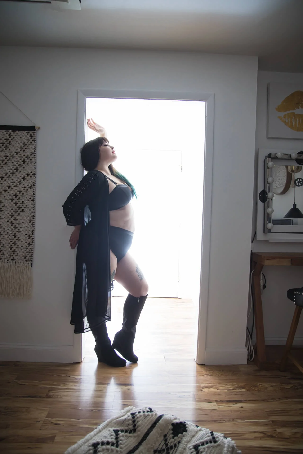 the-boudoir-studio-tiktok-new-york-0001.jpg