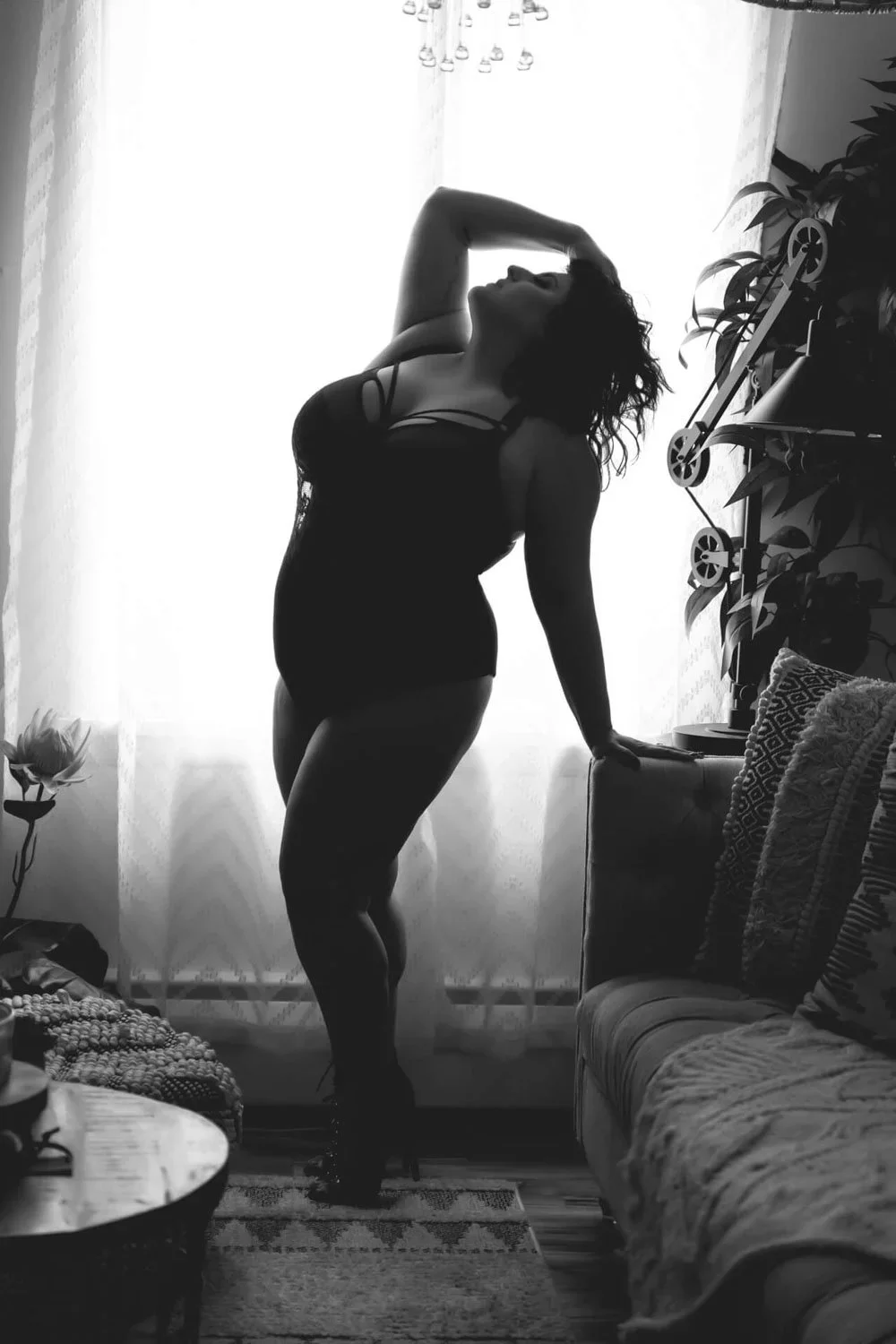 Western-New-York-Womes-Boudoir-Photography-Boudoir-Studios-New-York-0074-2.webp
