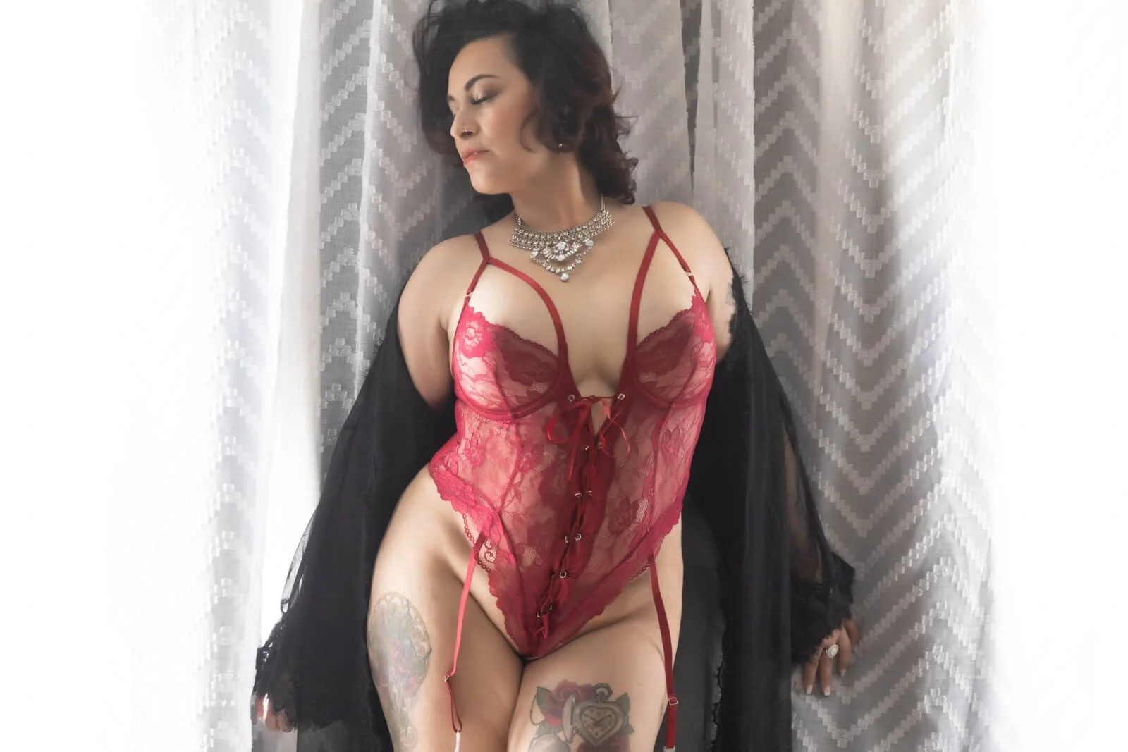 boudoir-studios-newyork-tso-0033.jpg