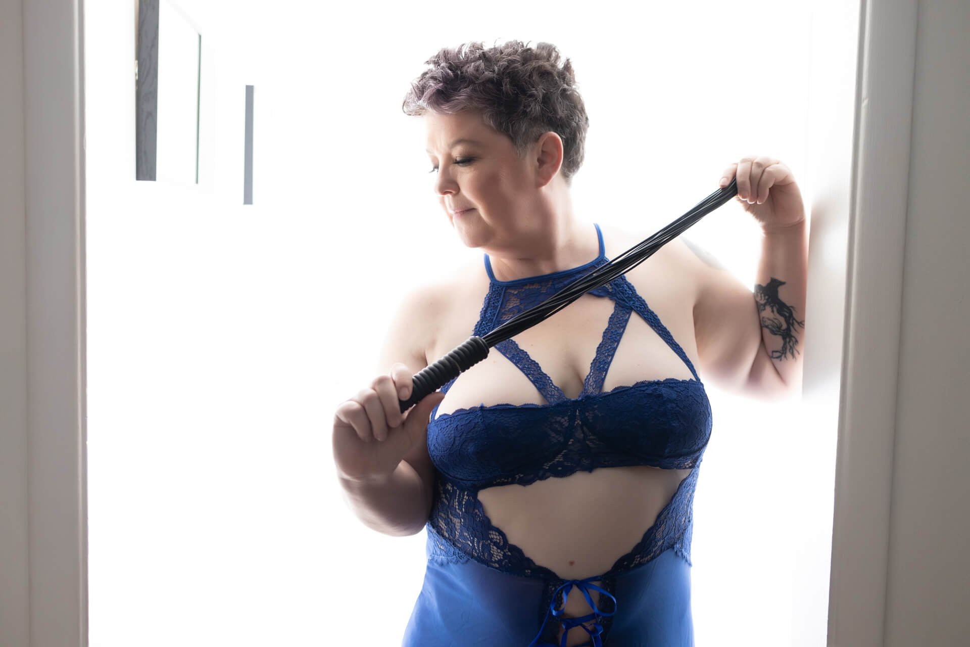 beautiful-plus-size-kinky-boudoir-ls-0039.jpg