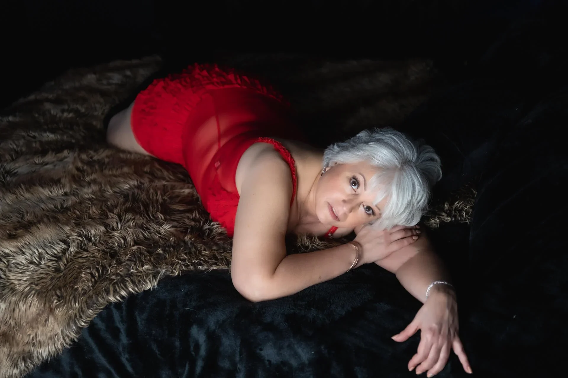 boudoir-over-fifty-50-new-york-0050.webp