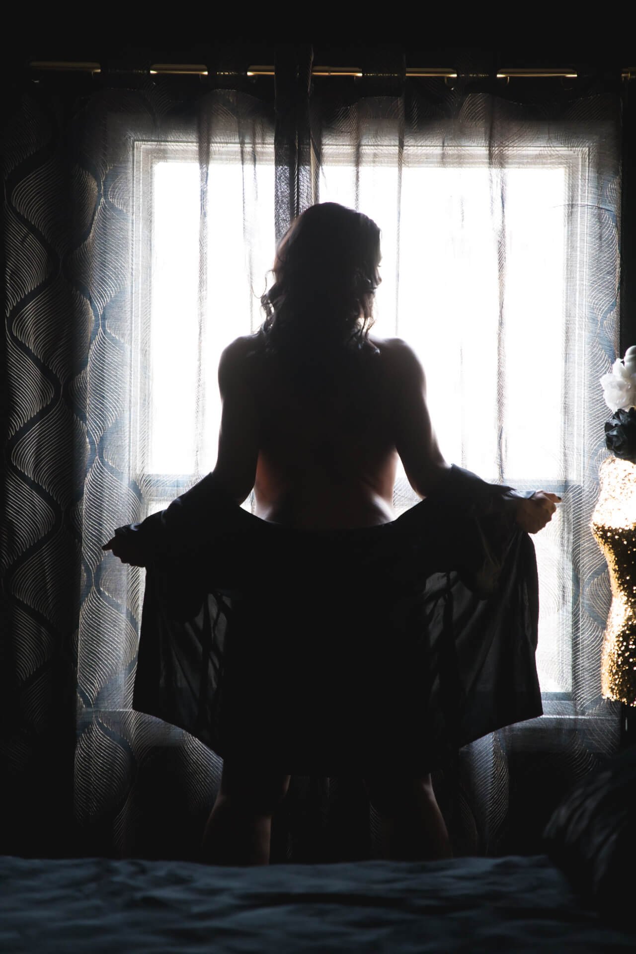 weight-loss-boudoir-milestone-0080.jpg