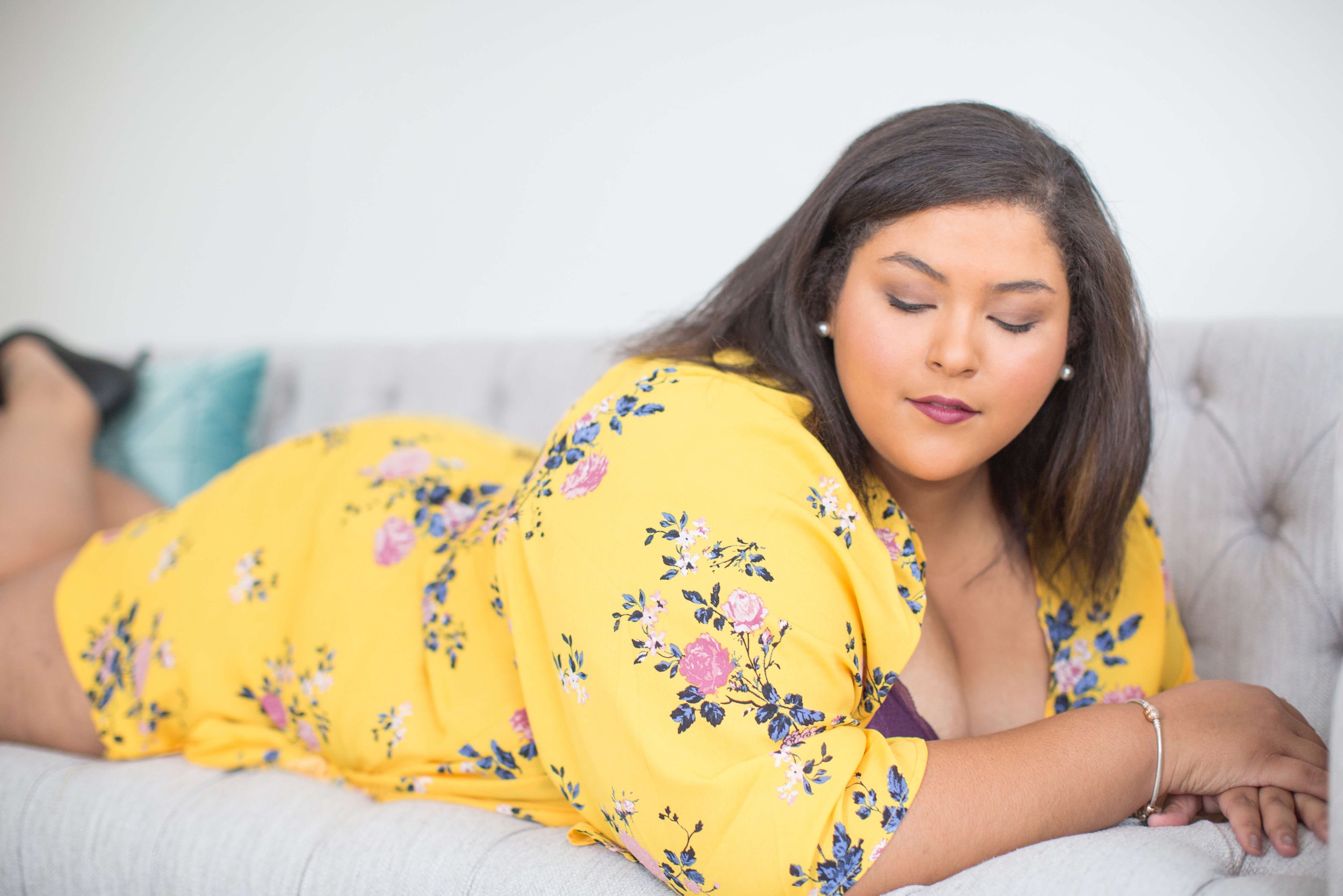beautiful-boudoir-penfield-ny-2019-26.jpg