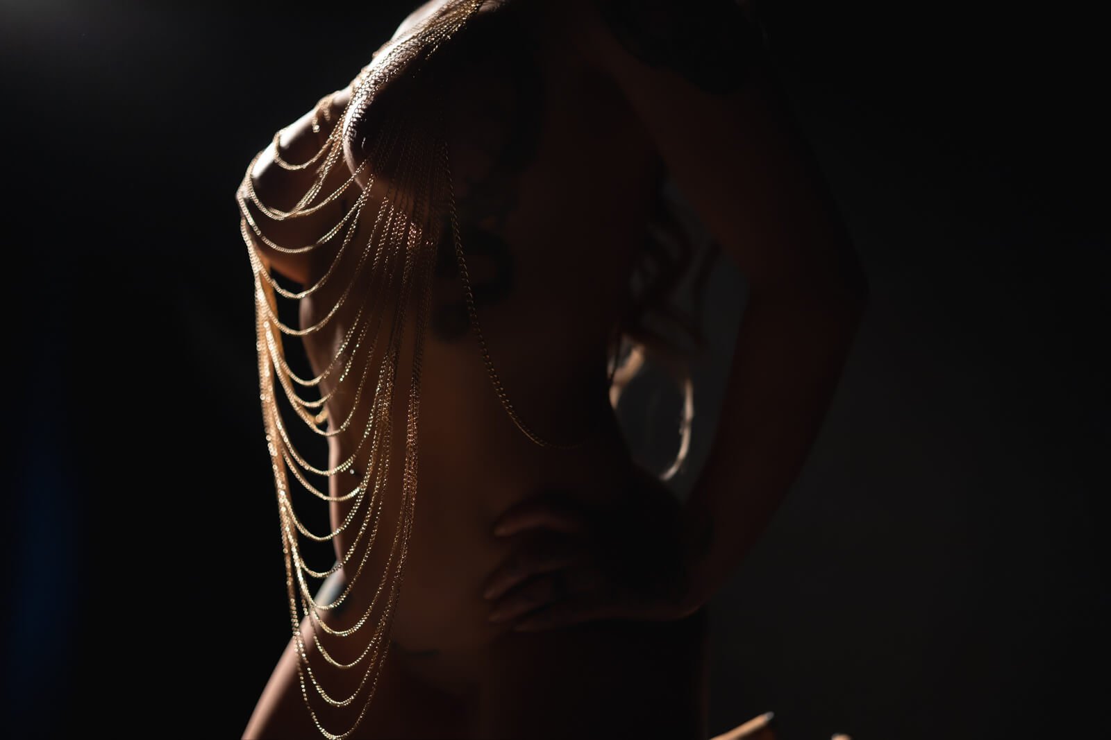 sexy-nude-vixen-erotic-boudoir-photography-new-york-rv-0107.jpg