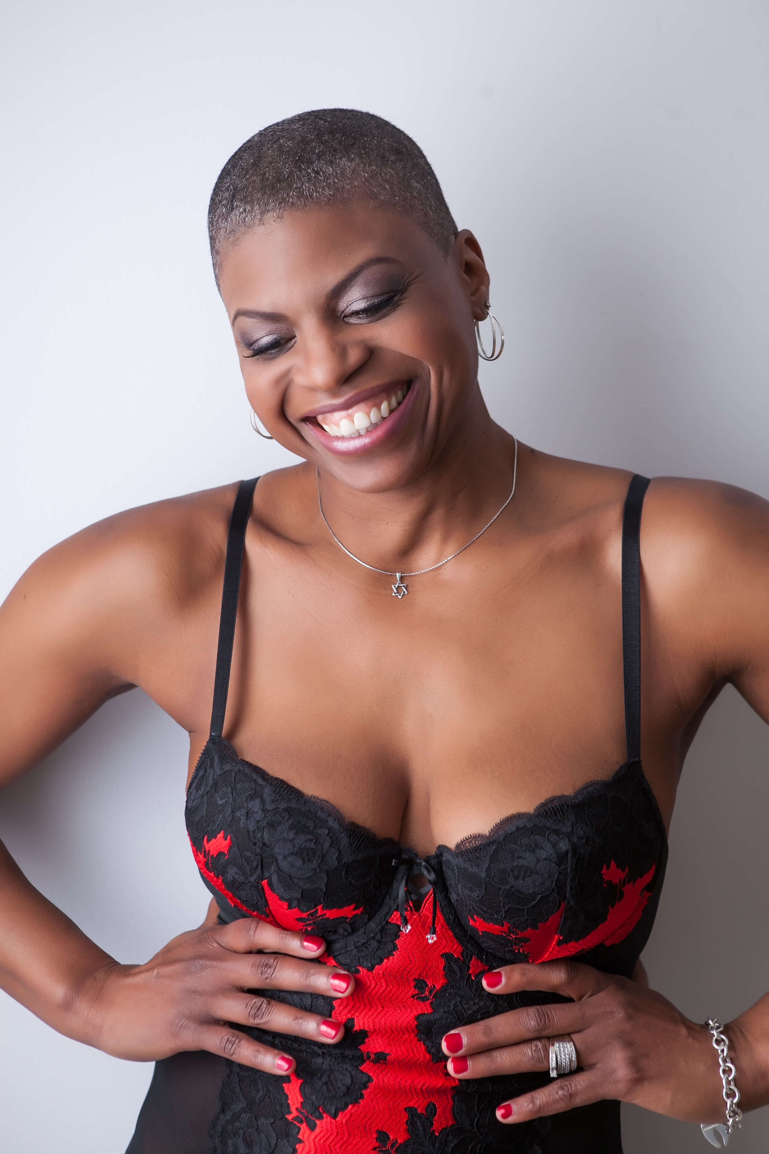 gorgeous-women-boudoir-fairport-ny-08.jpg