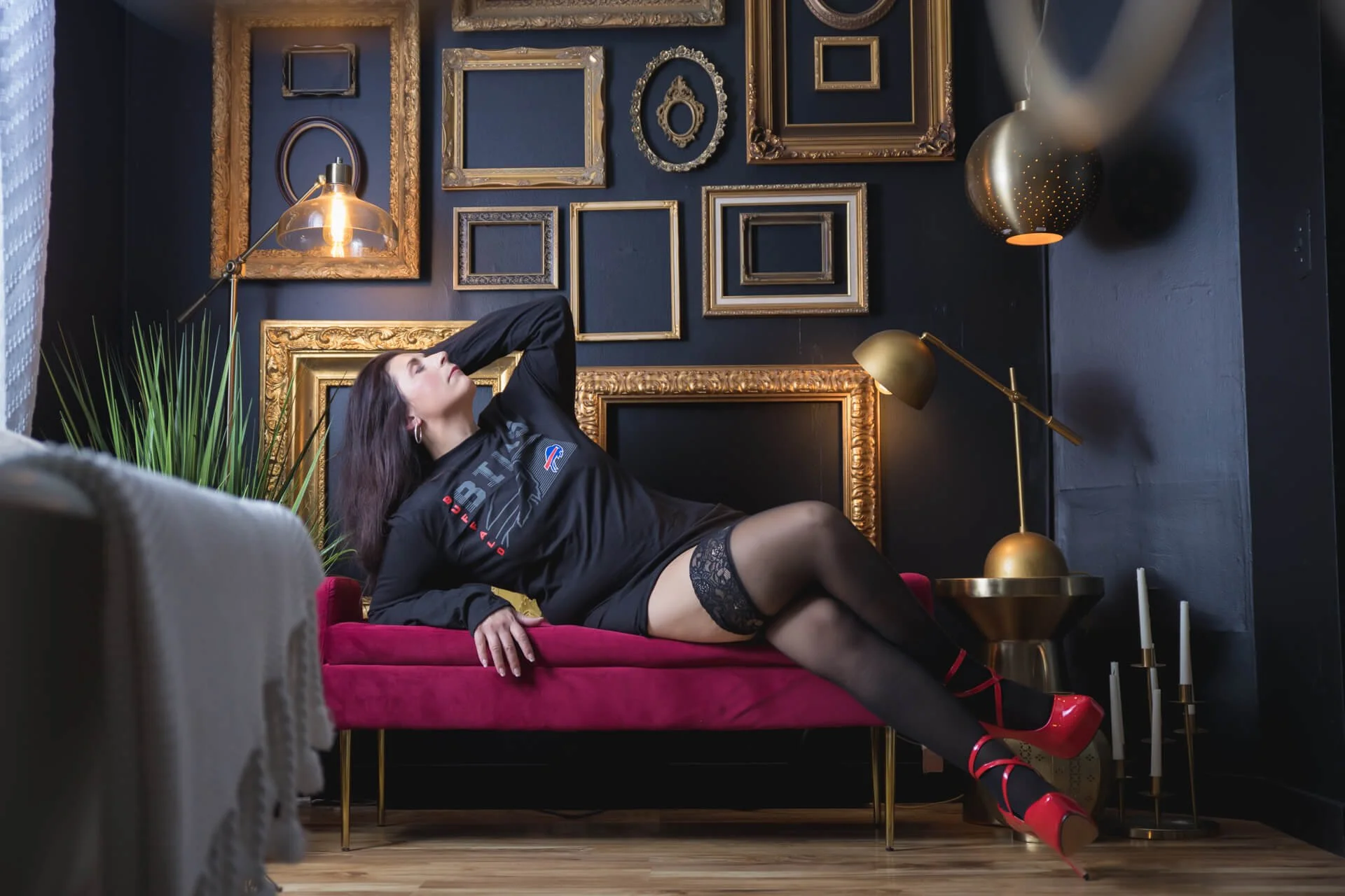 best-boudoir-reviews-near-me-ag-0004.jpg