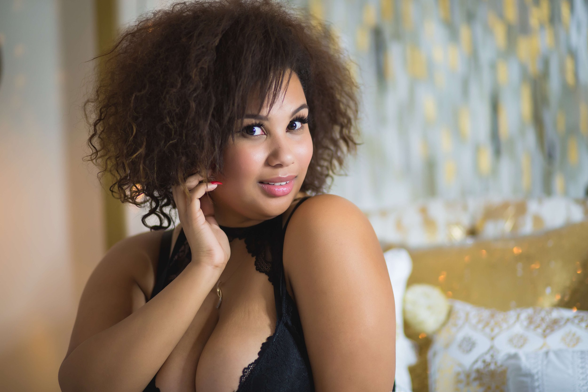 rochester-ny-boudoir-201913.jpg