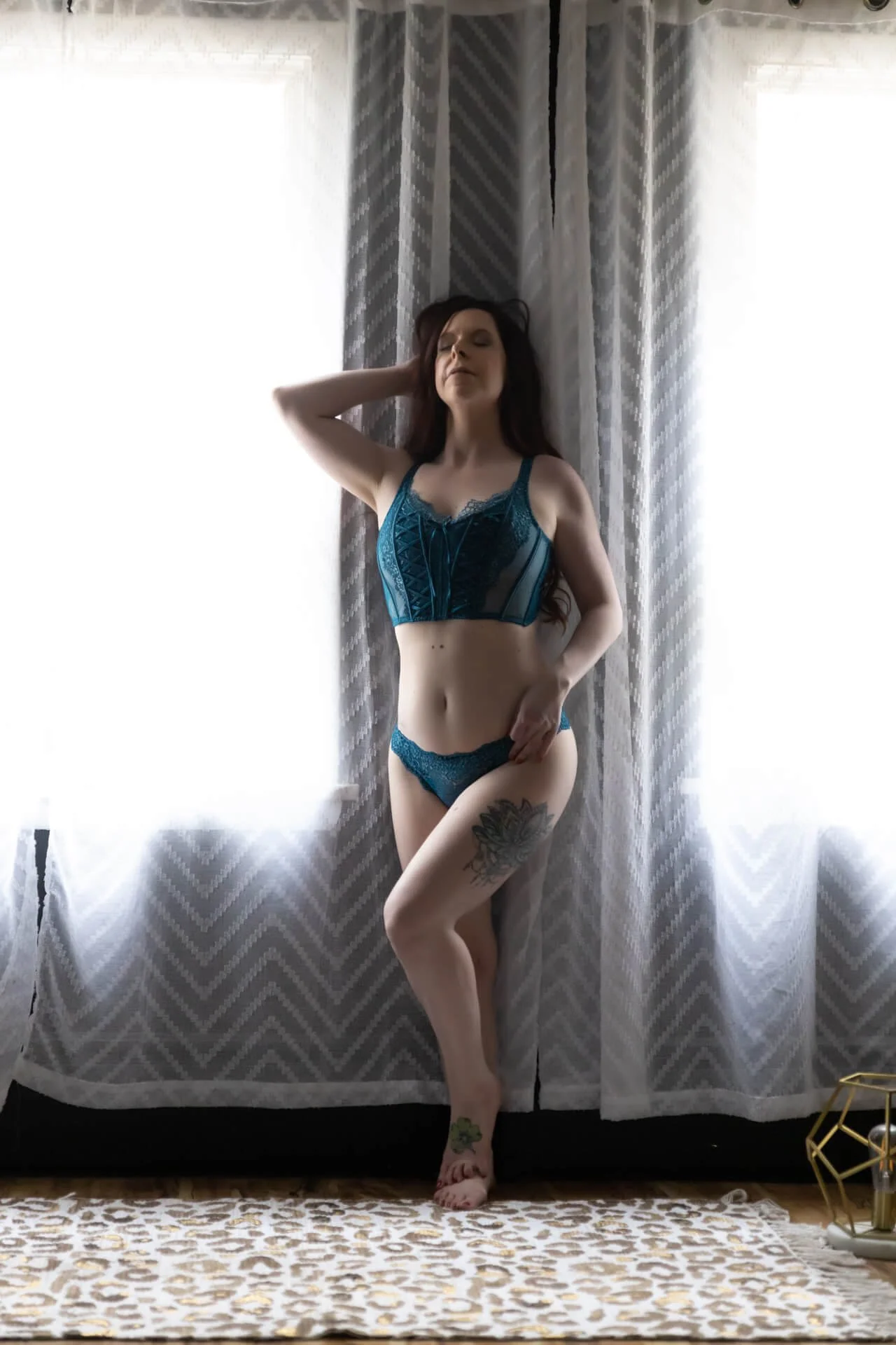 western-Newyork-boudoir-kb-0344.jpg