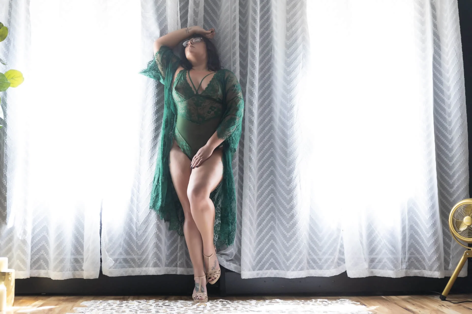 western-new-york-boudoir-studio-tc-0064.jpg
