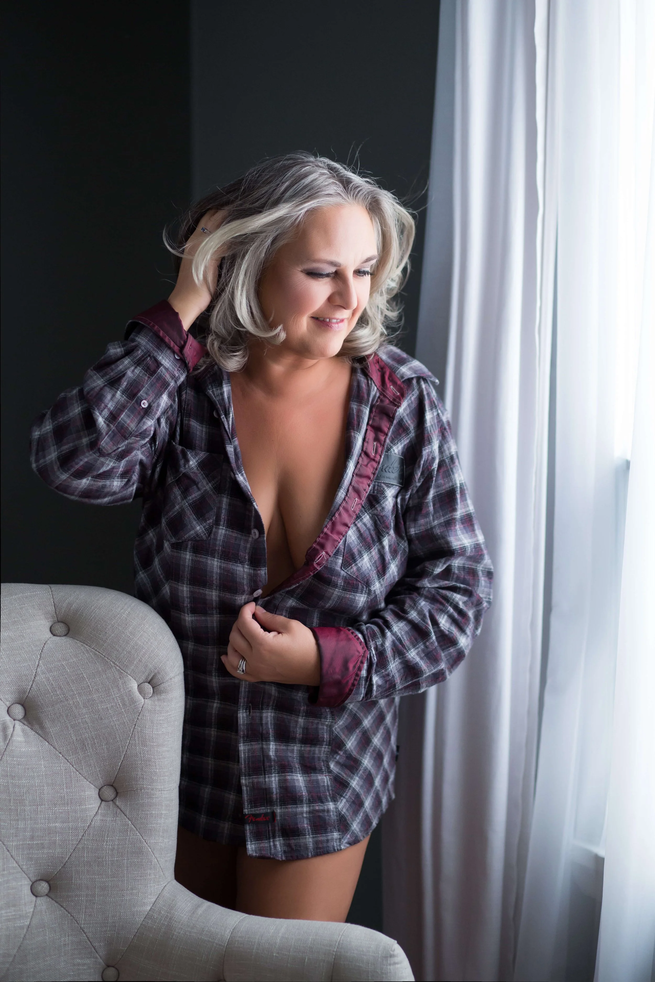 best-rated-boudoir-photographer-rochester-ny18.jpg