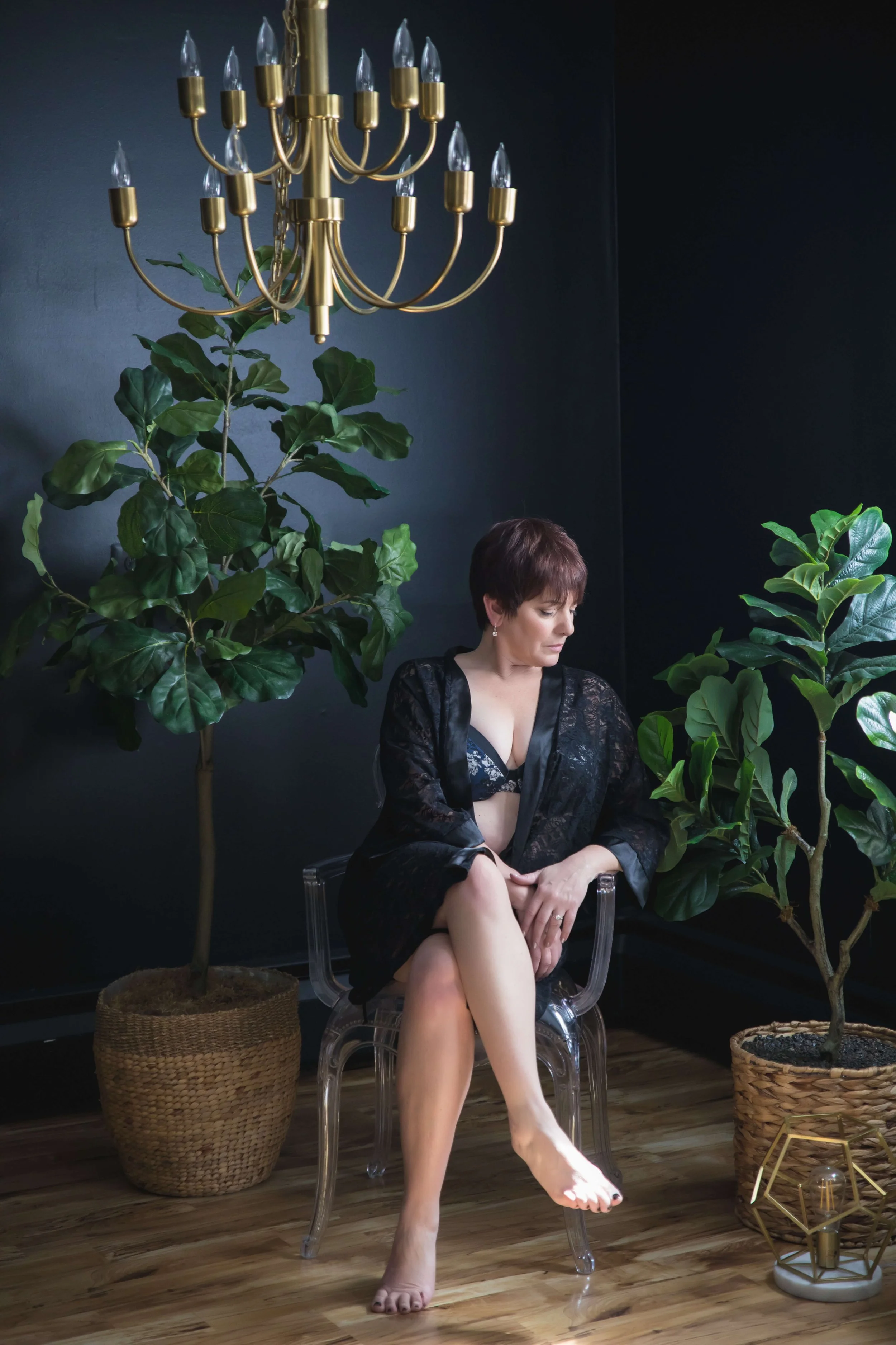 fierce-over-forty-boudoir-studio-new-york-ak-0099.jpg