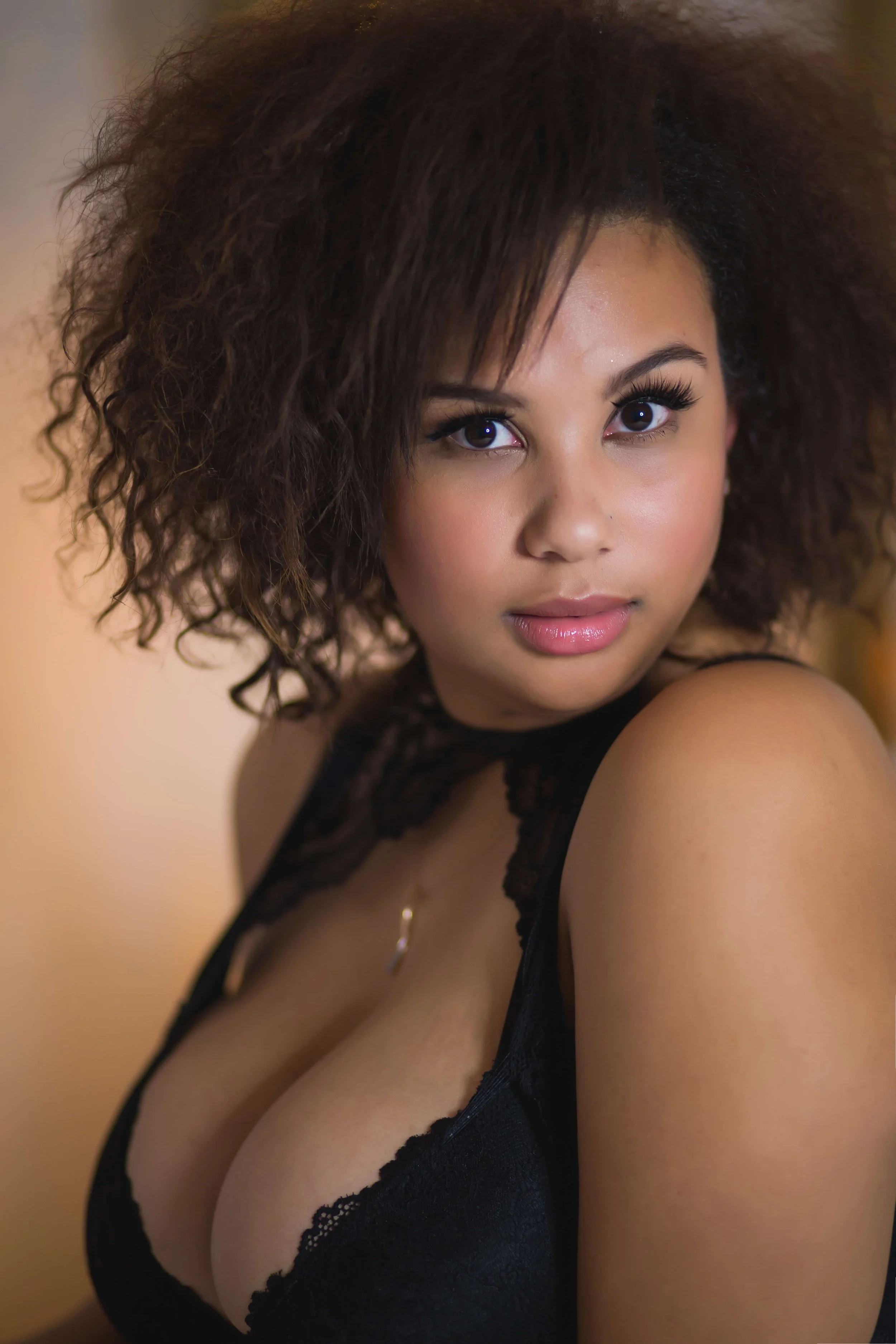 rochester-ny-boudoir-201911.jpg