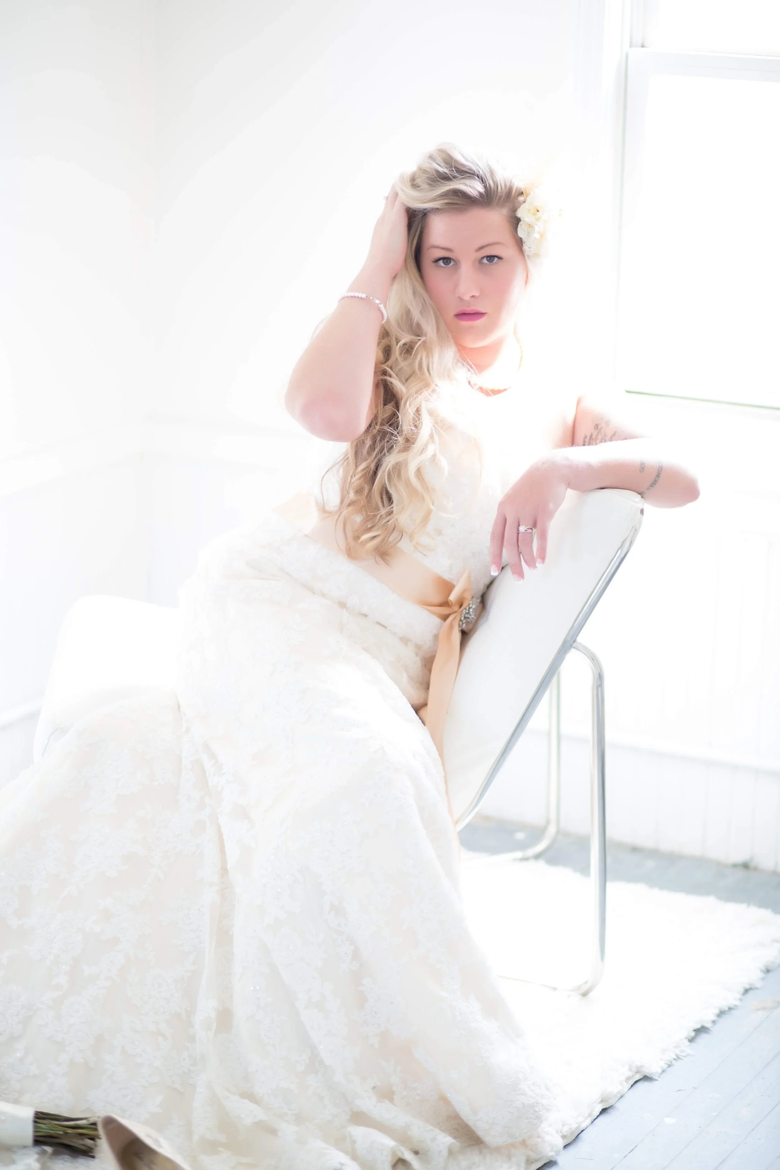 best-wedding-gft-ever-bridal-boudoir-051.webp