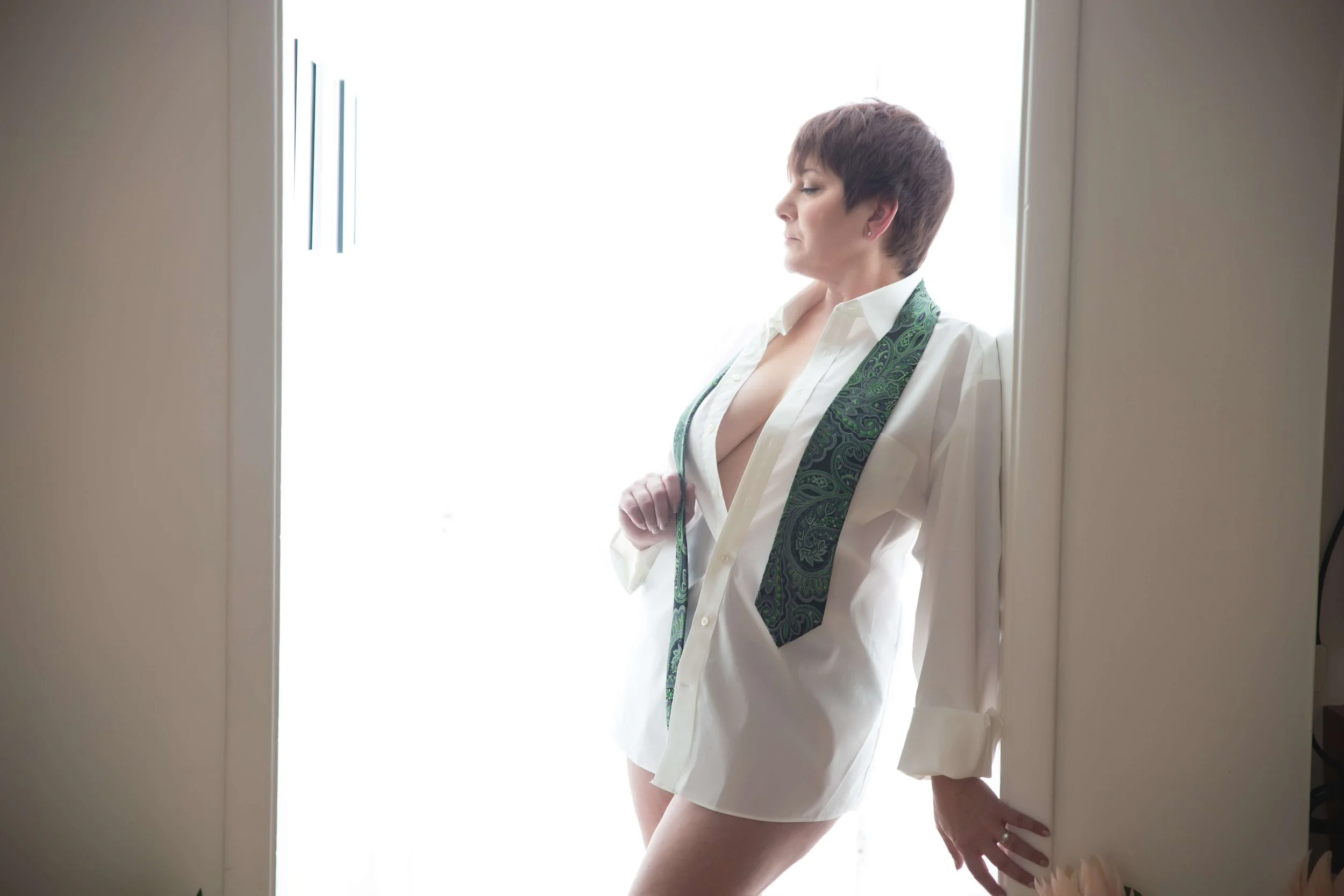 fierce-over-forty-boudoir-studio-new-york-ak-0066.jpg