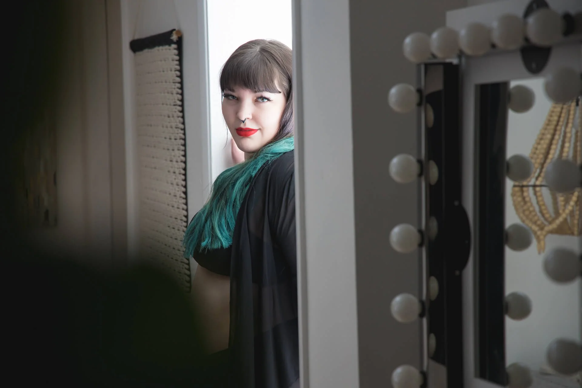 the-boudoir-studio-tiktok-new-york-0011.jpg