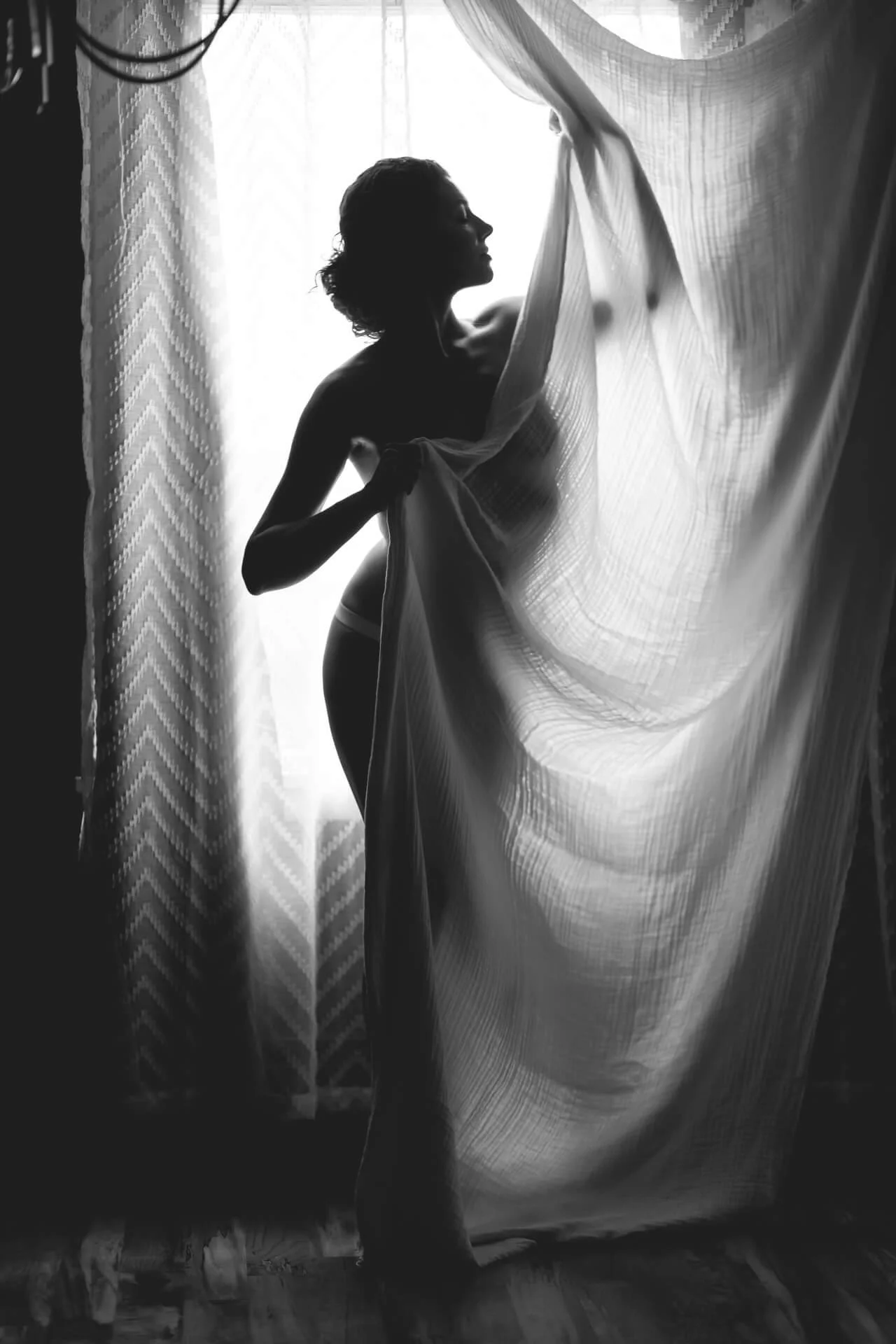 boudoir-photographer-near-me-newyork-aw-0054.jpg