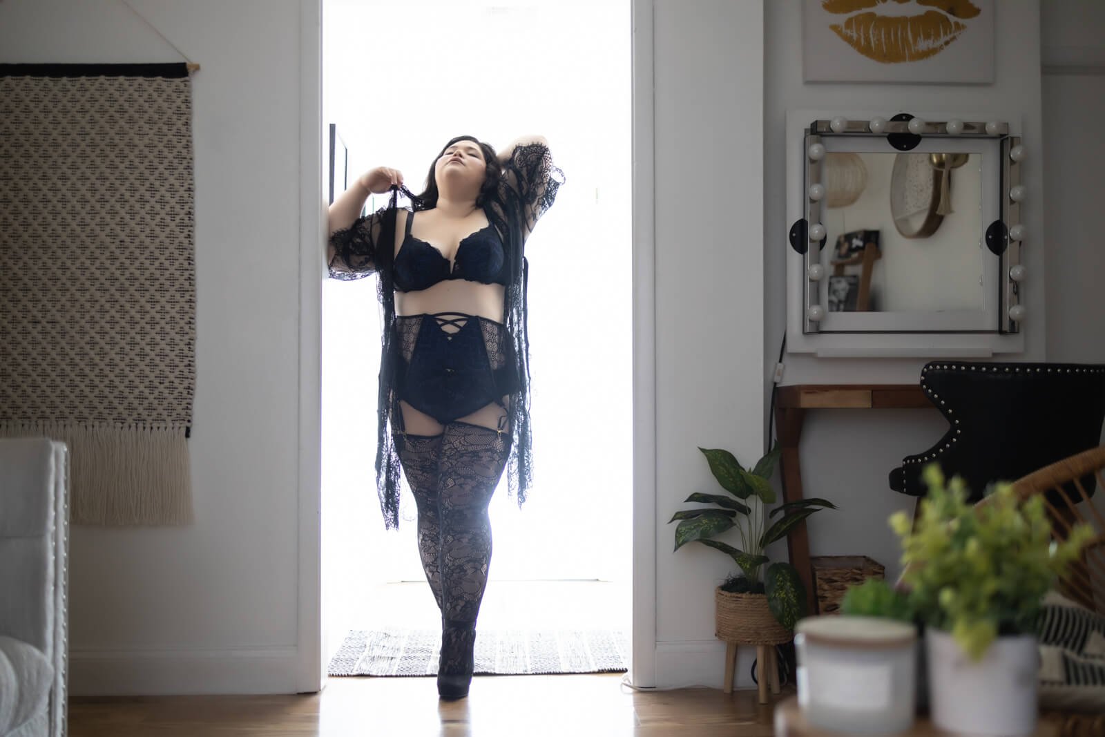 plus-size-beautiful-boudoir-near-me-cr-0031.jpg