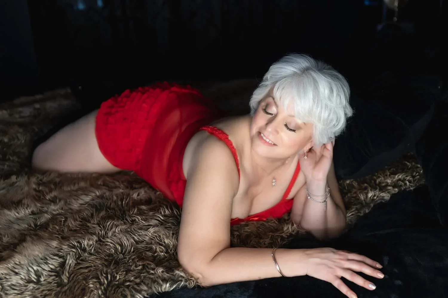 new-york-best-luxury-boudoir-photographer-boudoir-studio-new-york-0046.webp