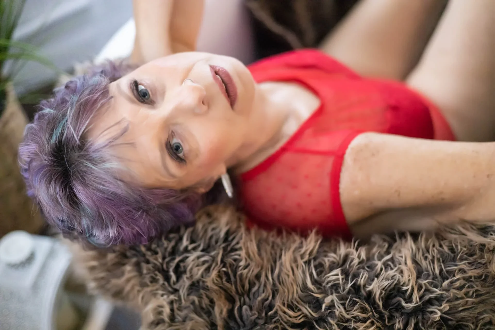 Boudoir-over50-newyork-rochester-kb1530+(1).webp