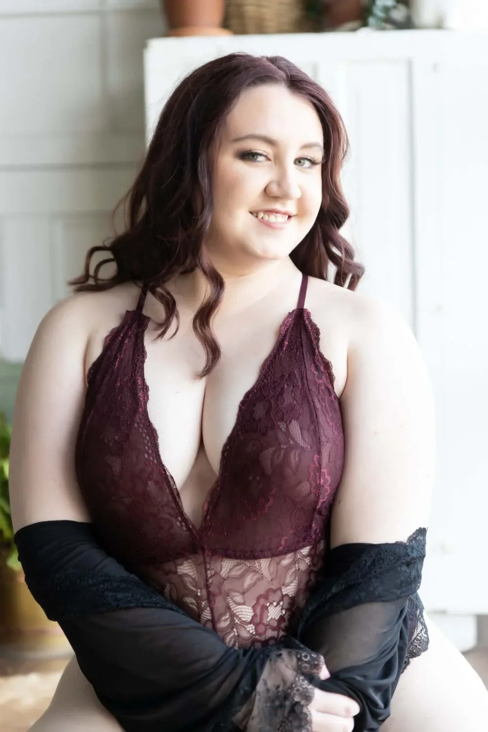 new-york-best-luxury-boudoir-photographer-boudoir-studio-new-york-15.webp