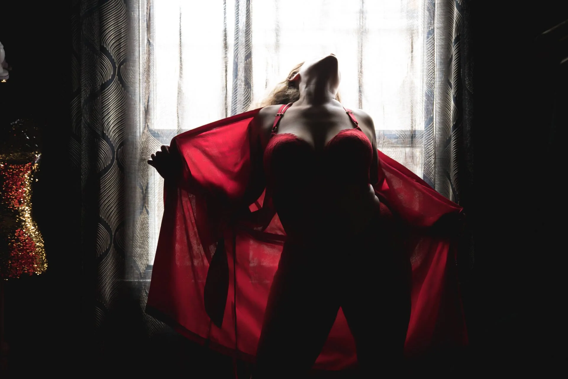 boudoir-photography-rochester-ny-ac-0043.jpg