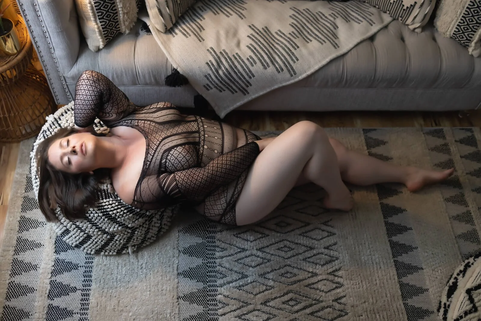boudoir-studio-new-york-bm-0055.jpg
